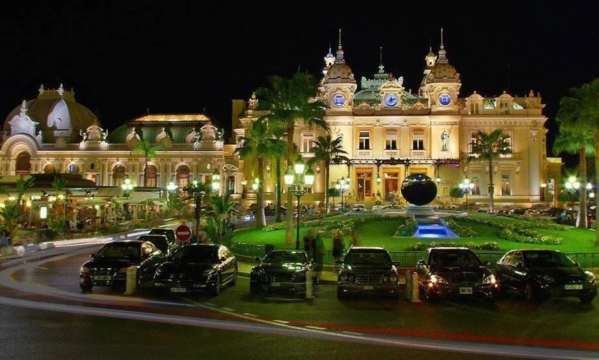 Kondominium di Èze, Provence-Alpes-Côte d'Azur 11526193