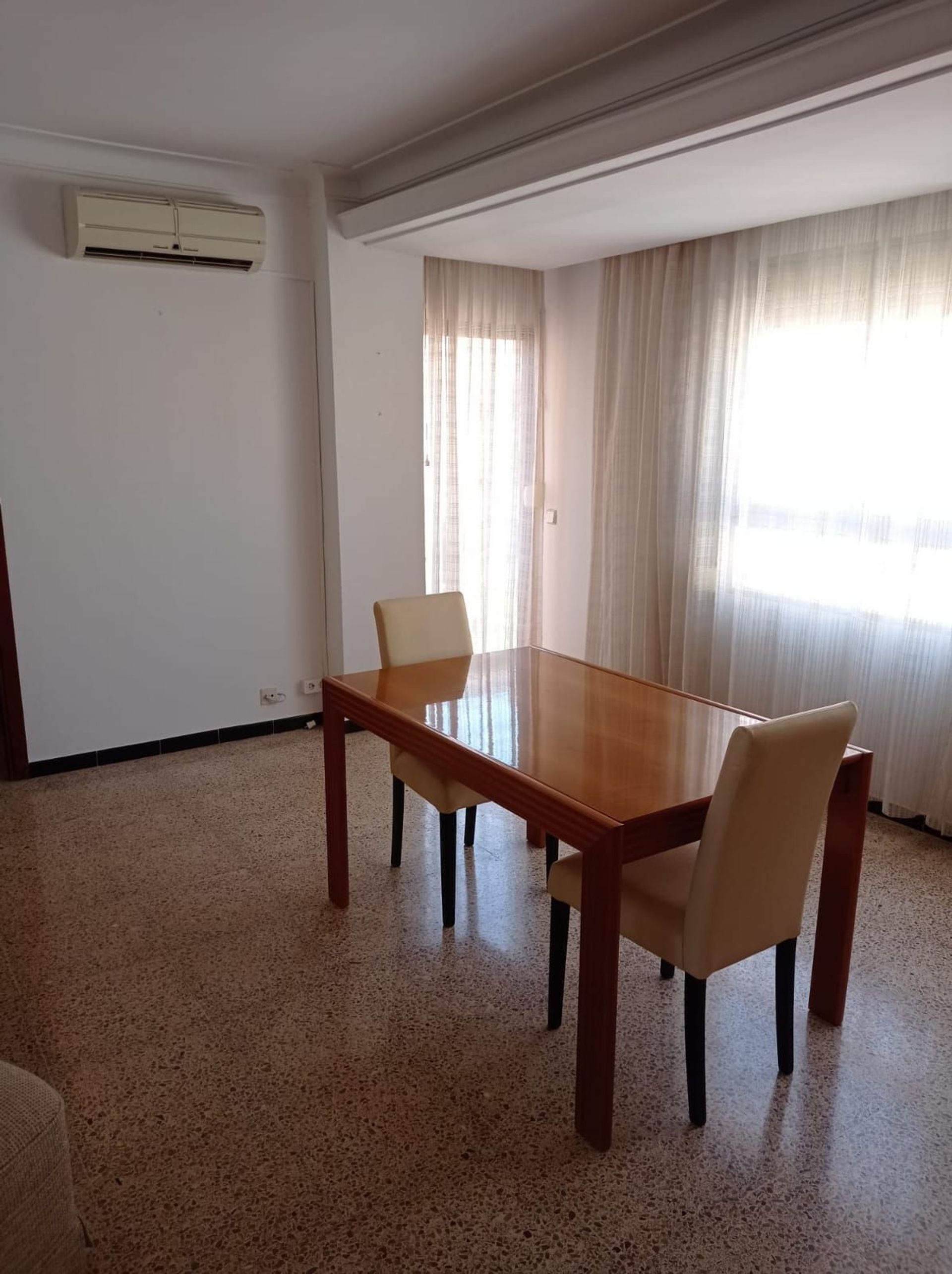 Condominio en palma, Islas Baleares 11526194