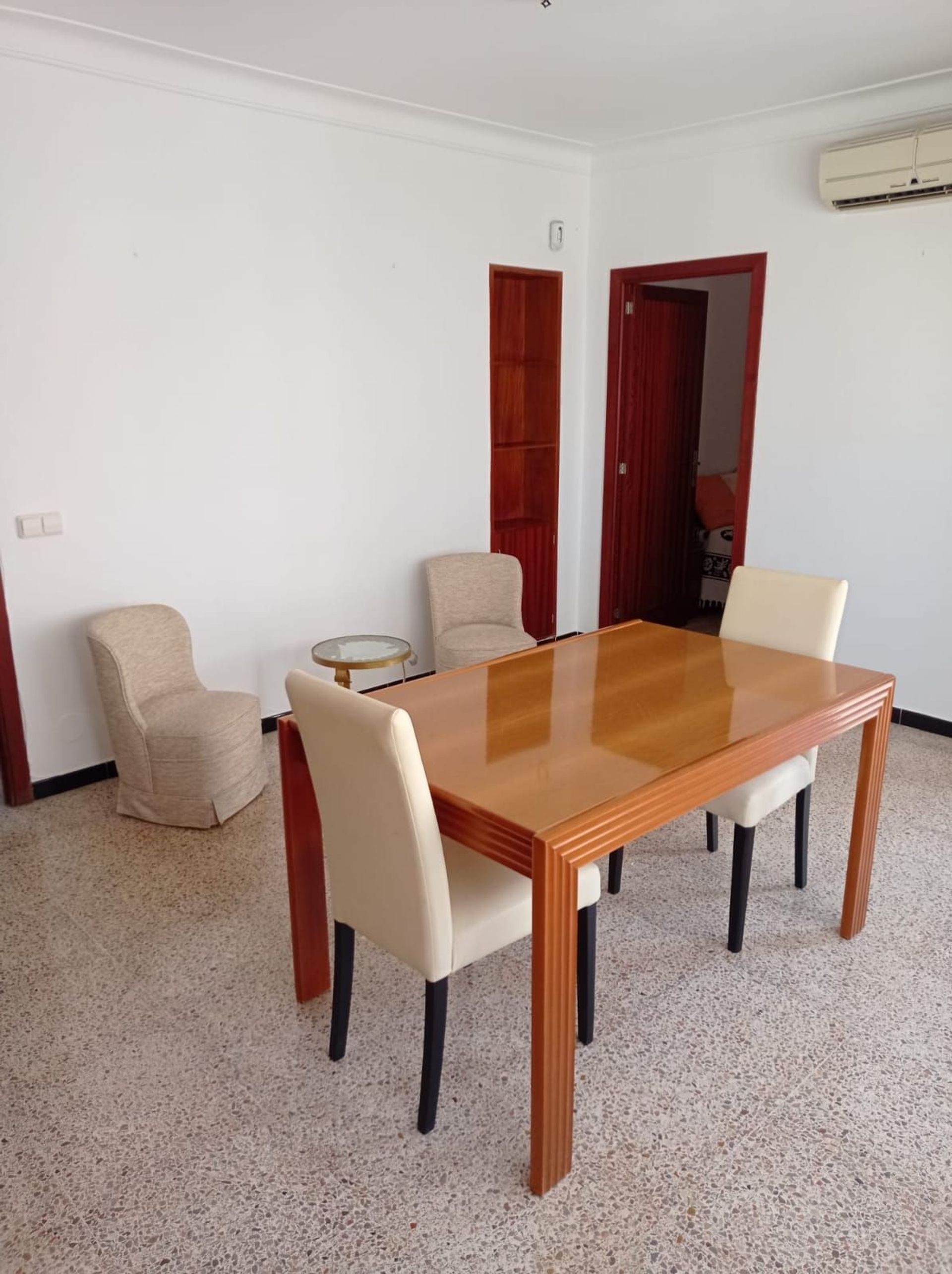 Condominio en palma, Islas Baleares 11526194