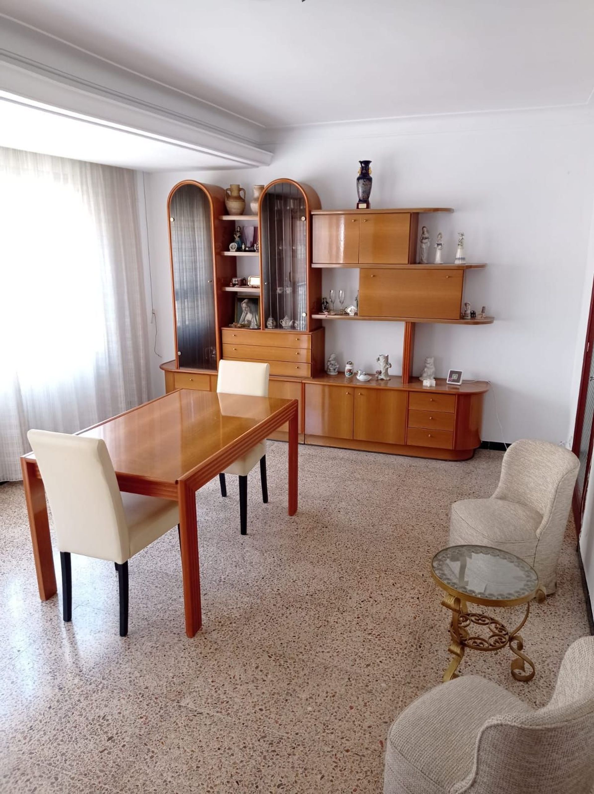 Condominio en palma, Islas Baleares 11526194