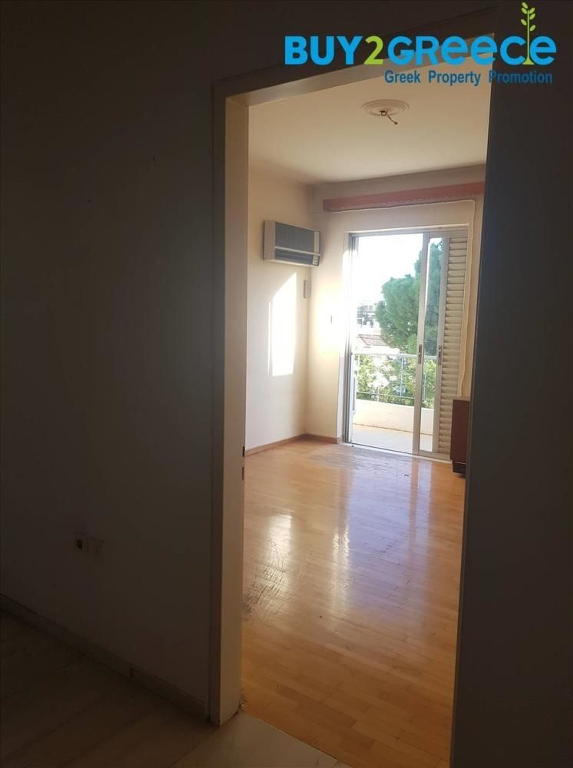 Condominium dans Athens,  11526227