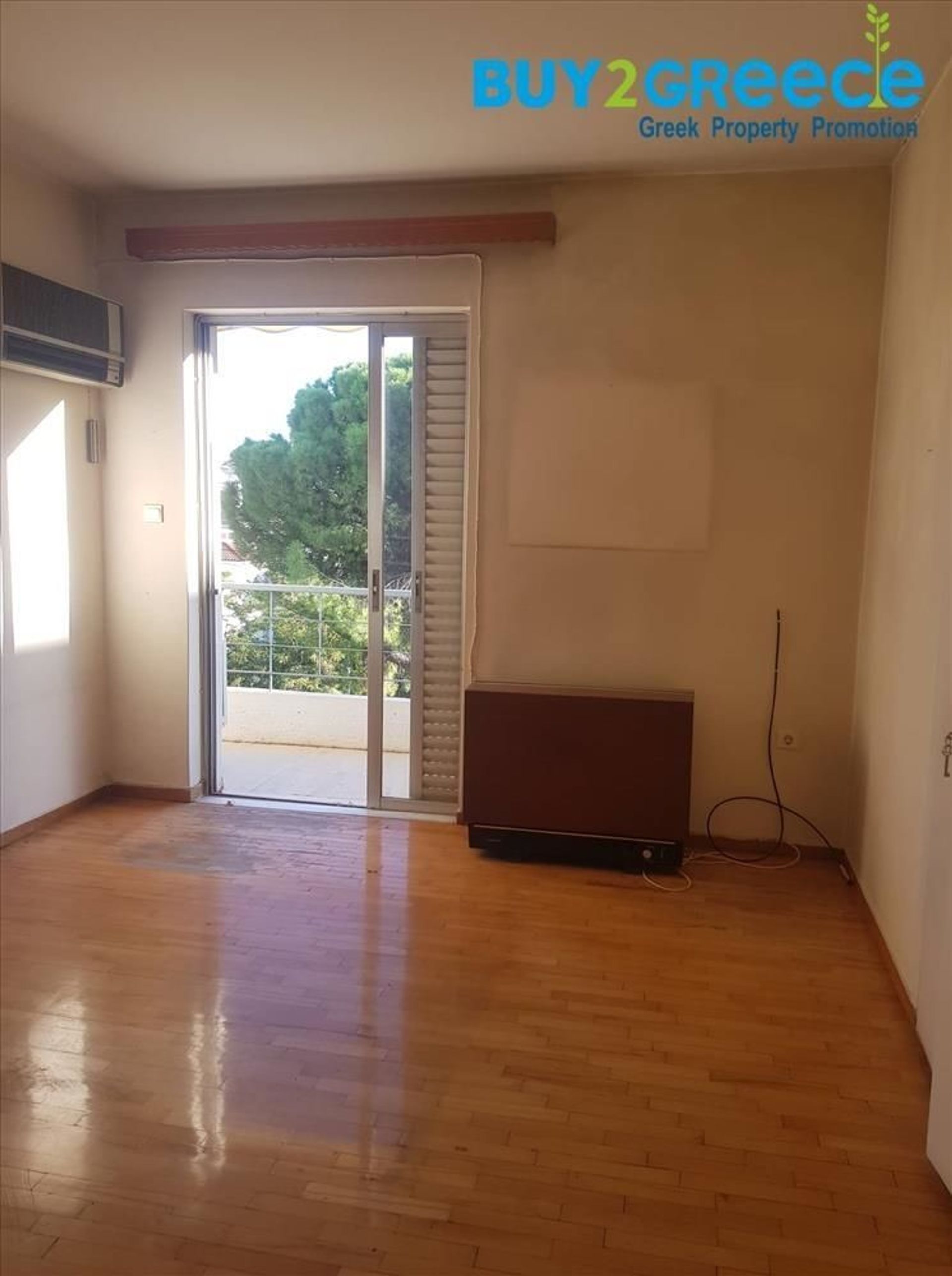 Condominium dans Athens,  11526227