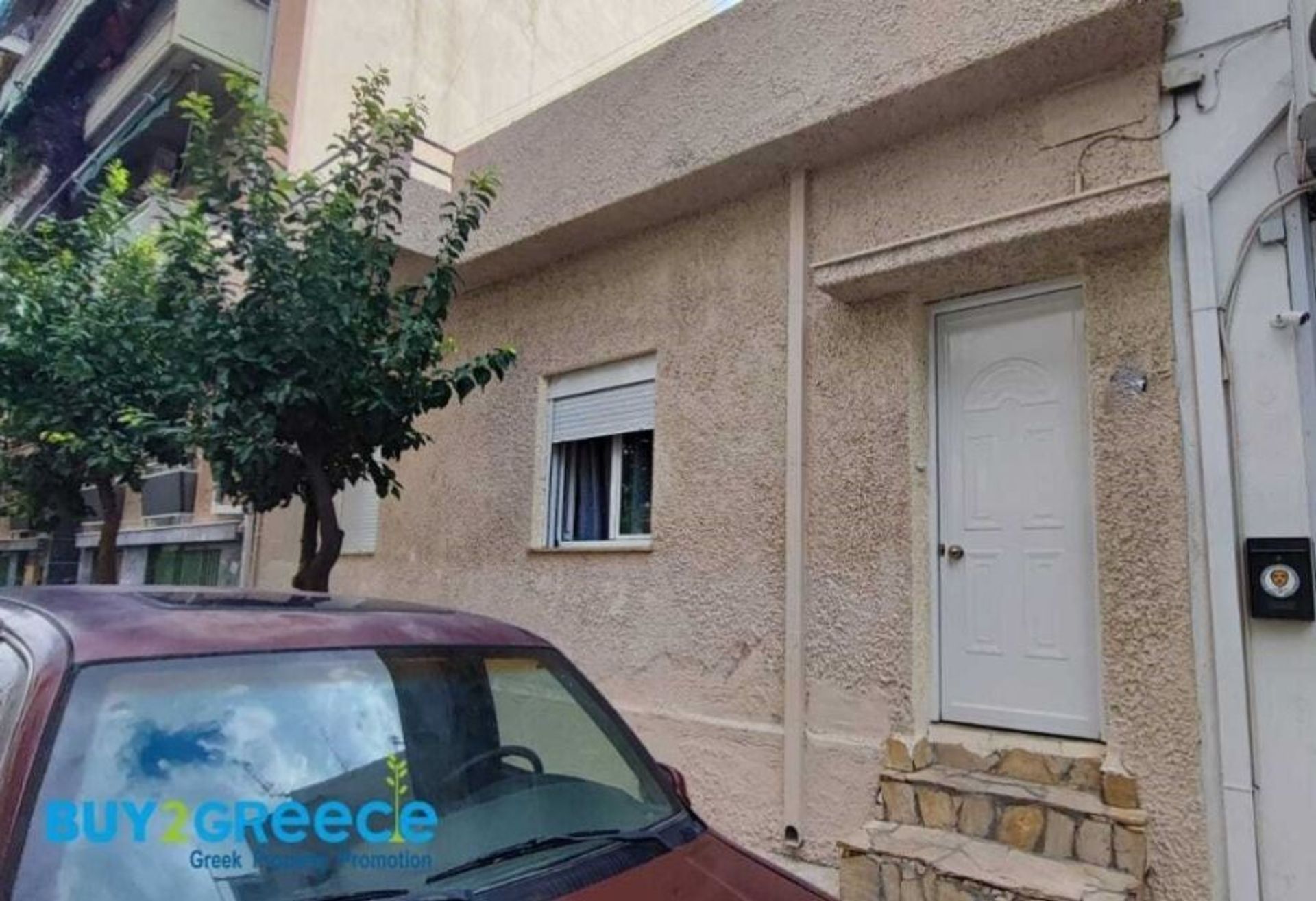 Huis in Athina,  11526230