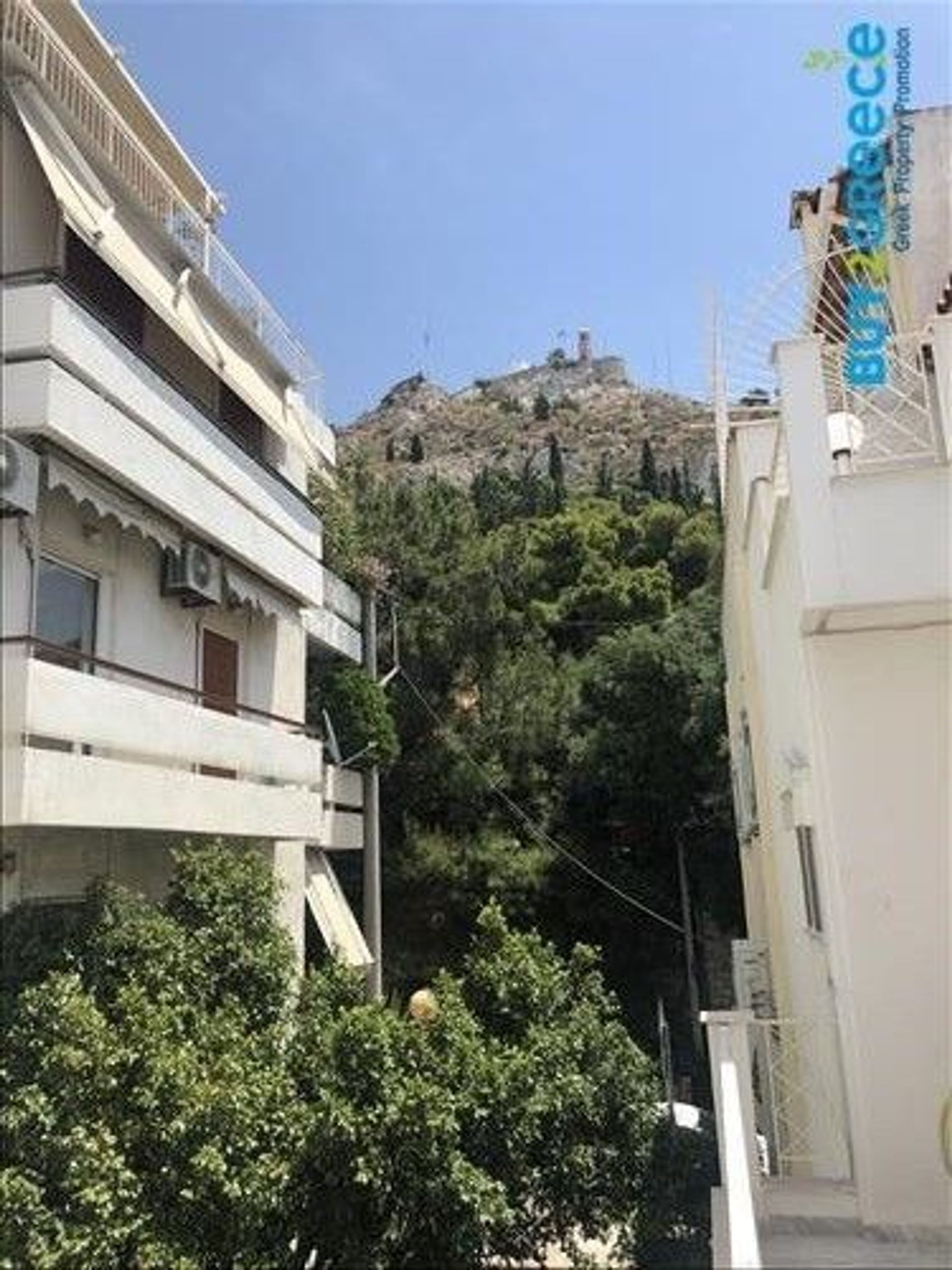 House in Athens,  11526243