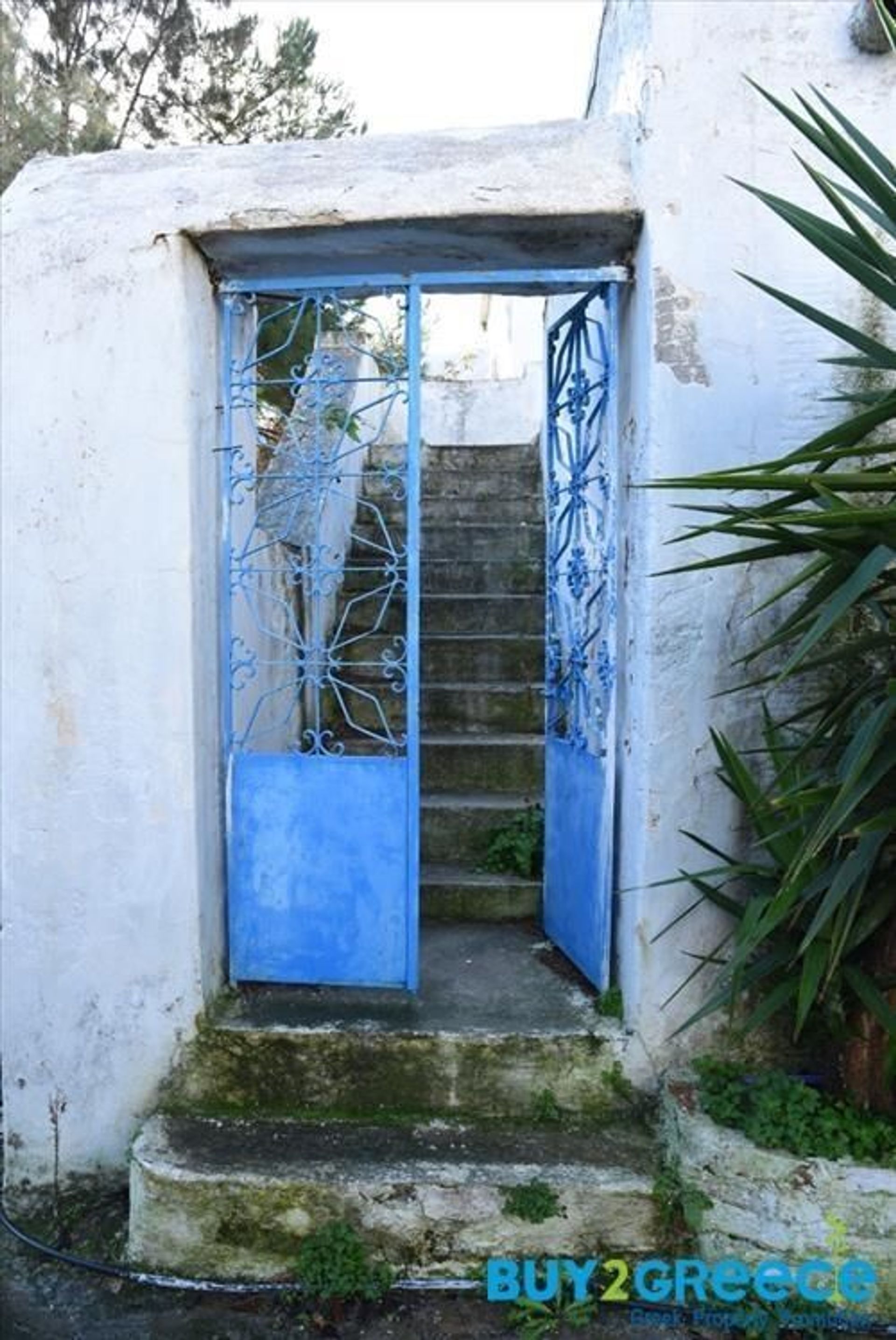 House in Andros,  11526269