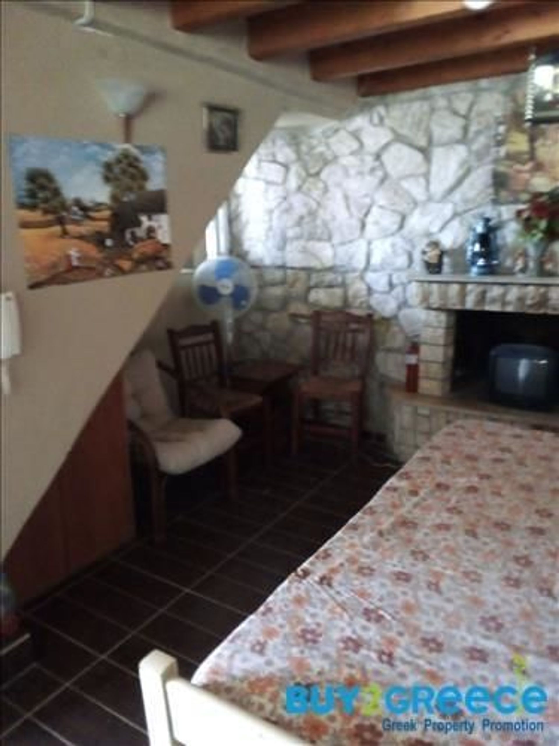 loger dans Kyllini, Dytiki Ellada 11526298