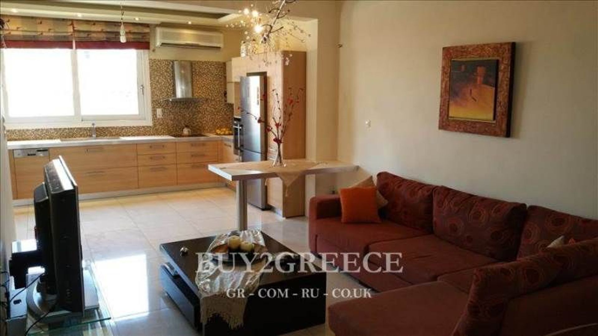 House in Korinthos, Peloponnisos 11526329