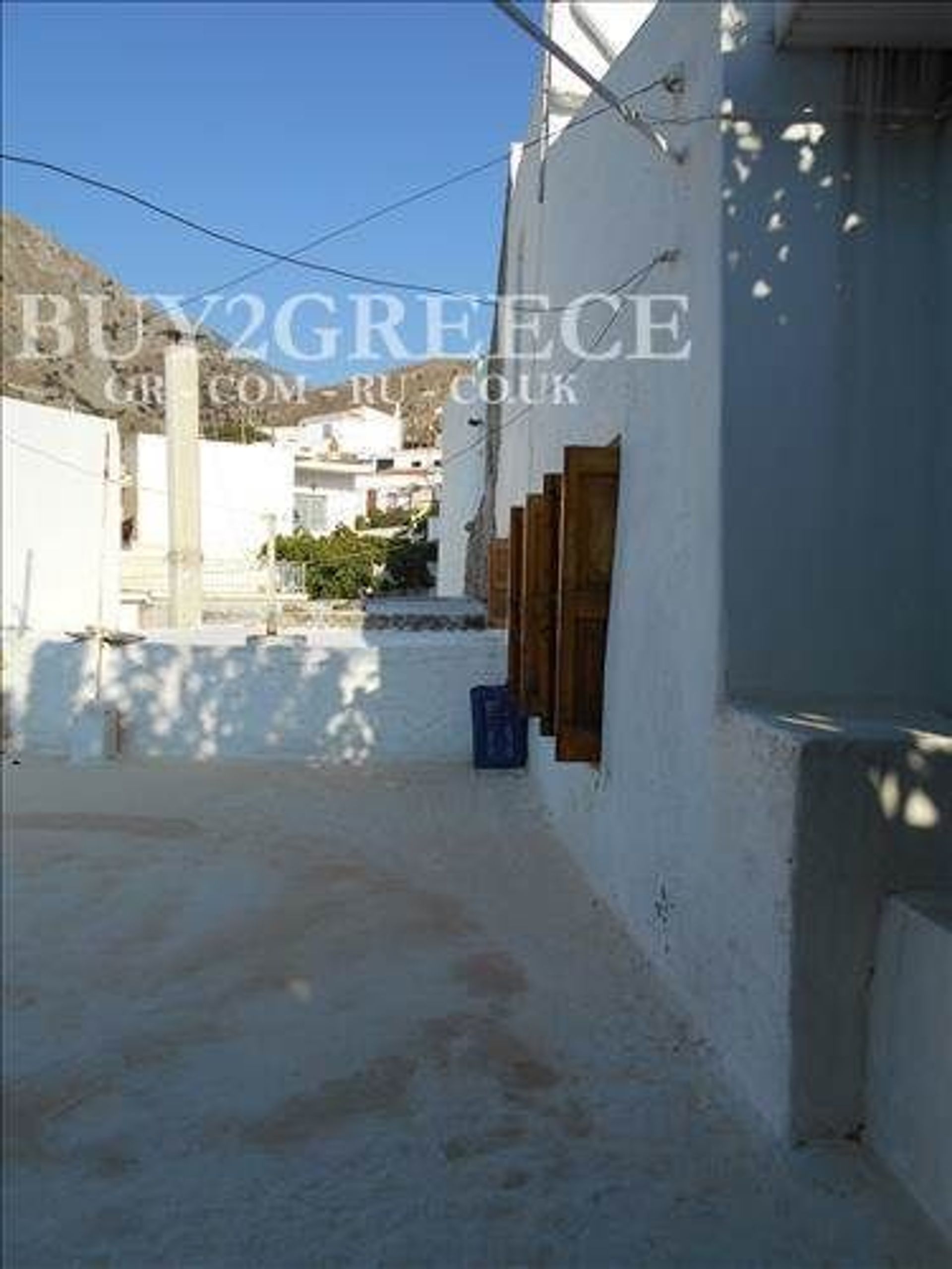 Haus im Ierapetra,  11526333