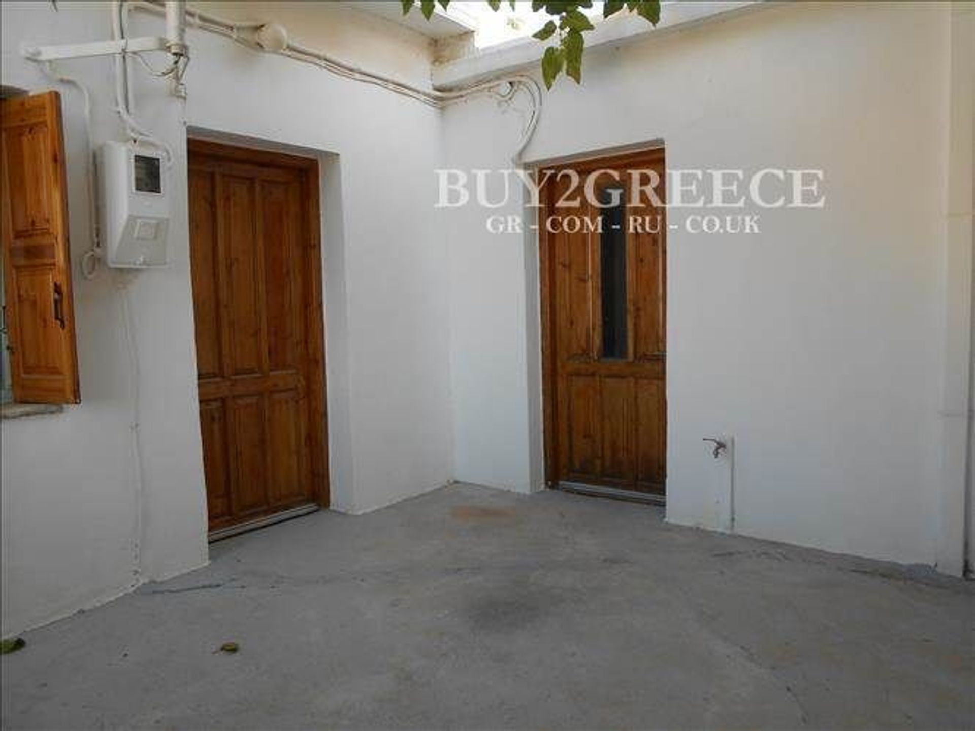 Haus im Ierapetra,  11526333