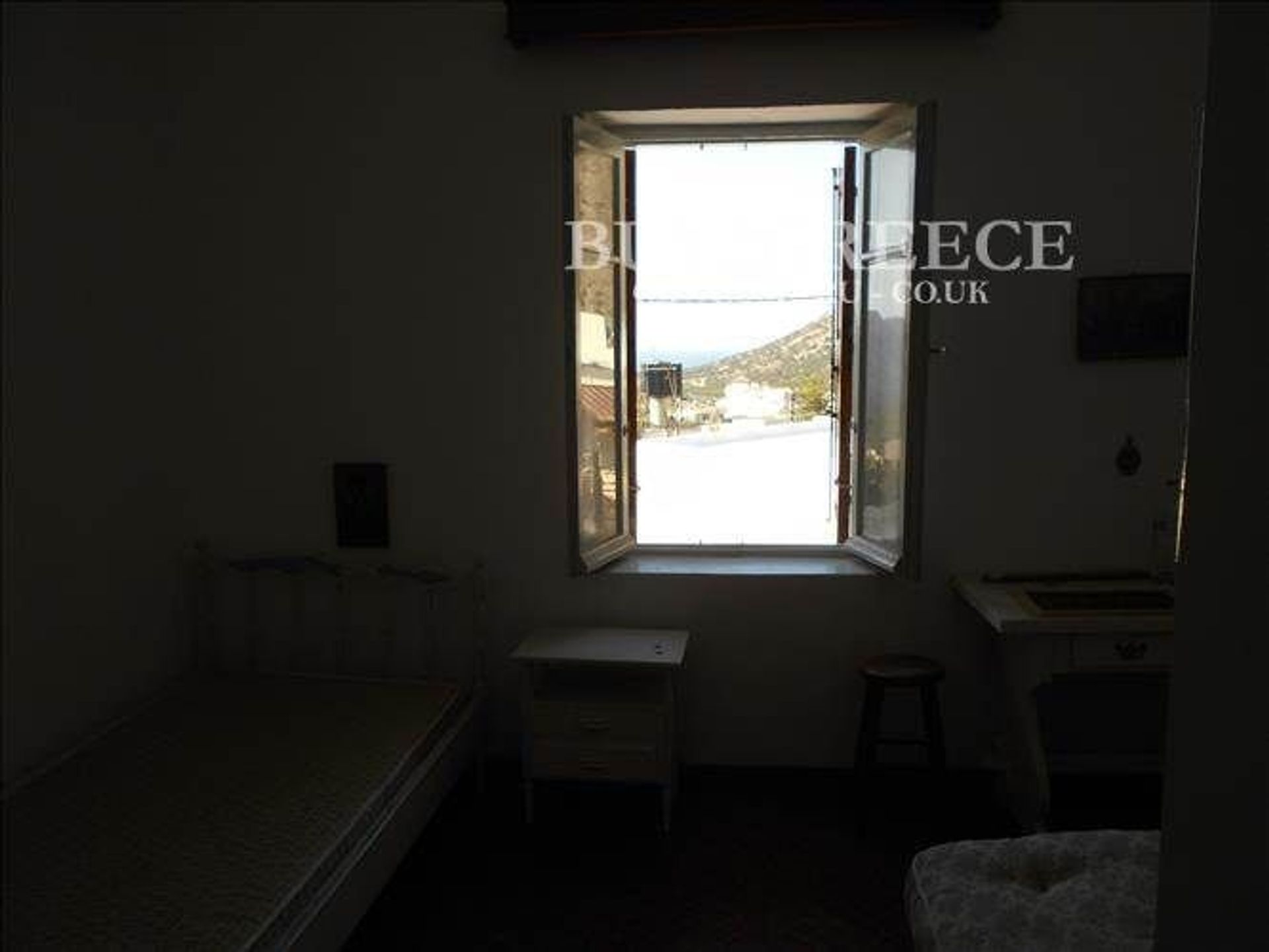 Haus im Ierapetra,  11526333