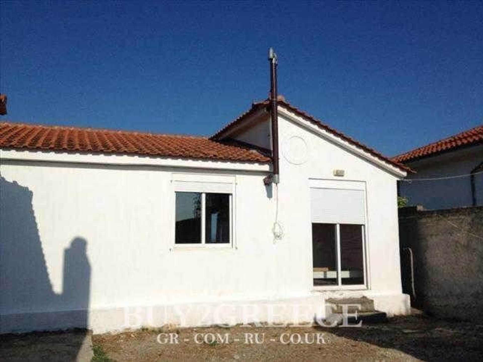 House in Dimini, Thessalia 11526349