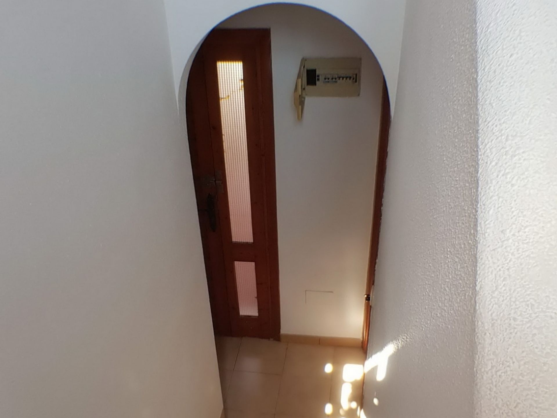 rumah dalam San Javier, Región de Murcia 11526445