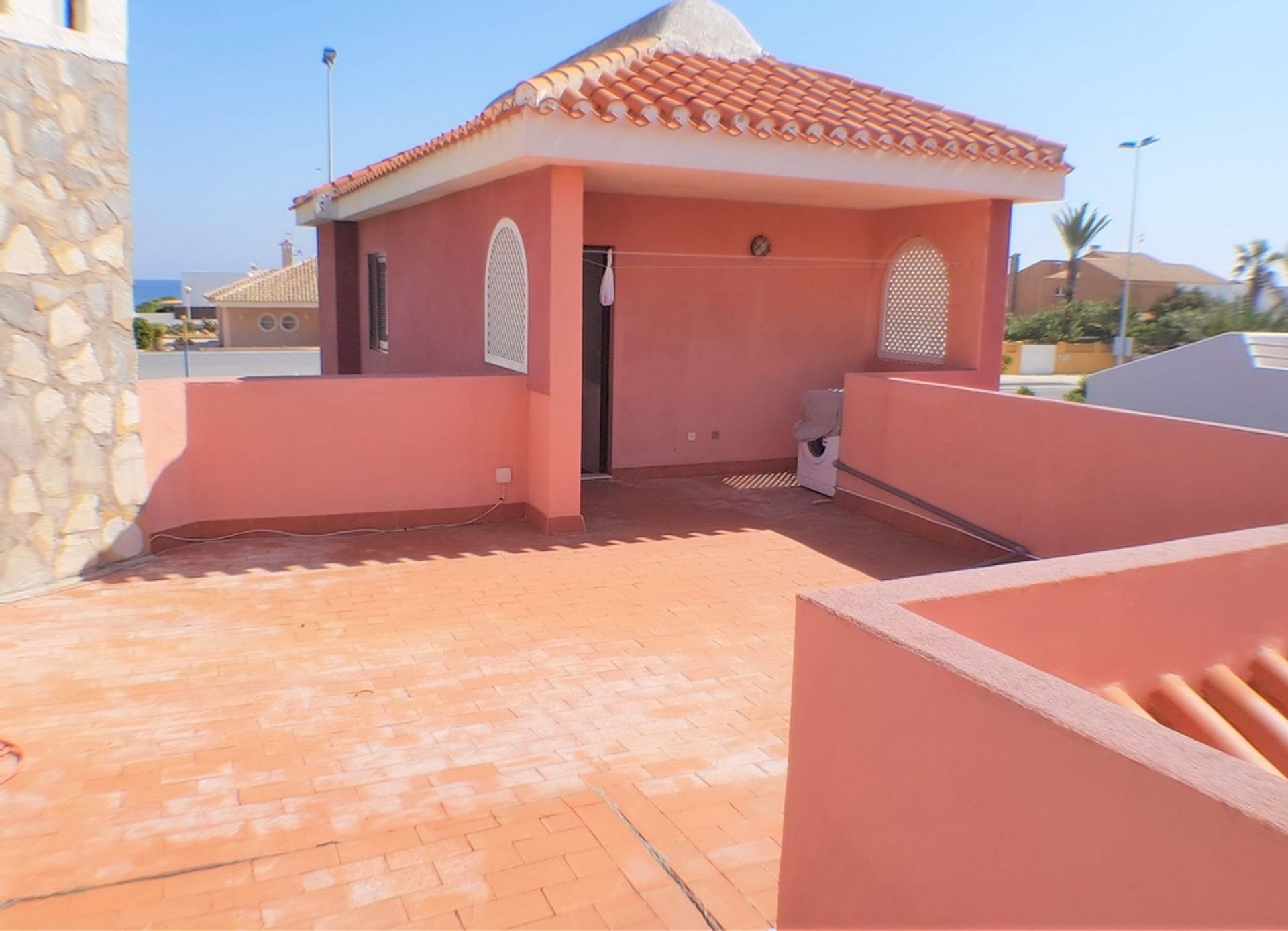 rumah dalam San Javier, Región de Murcia 11526445