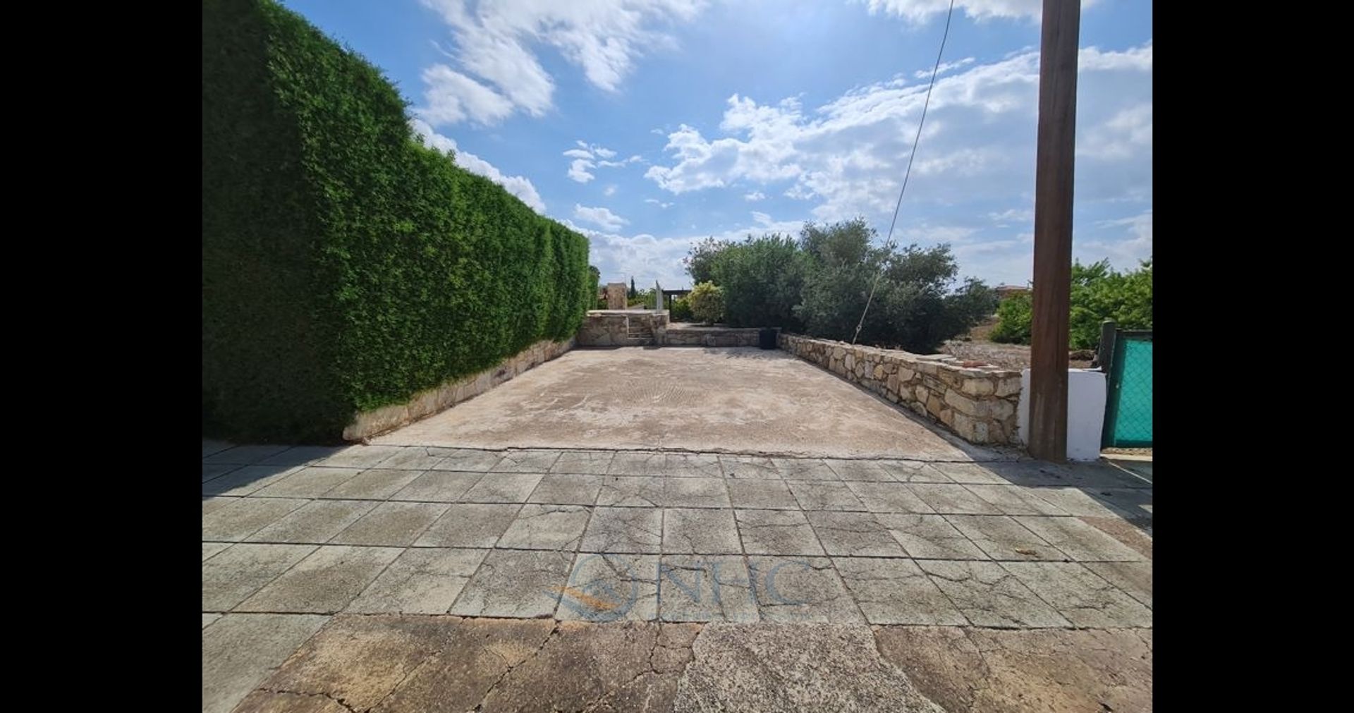 Rumah di Peyia, Paphos 11526497