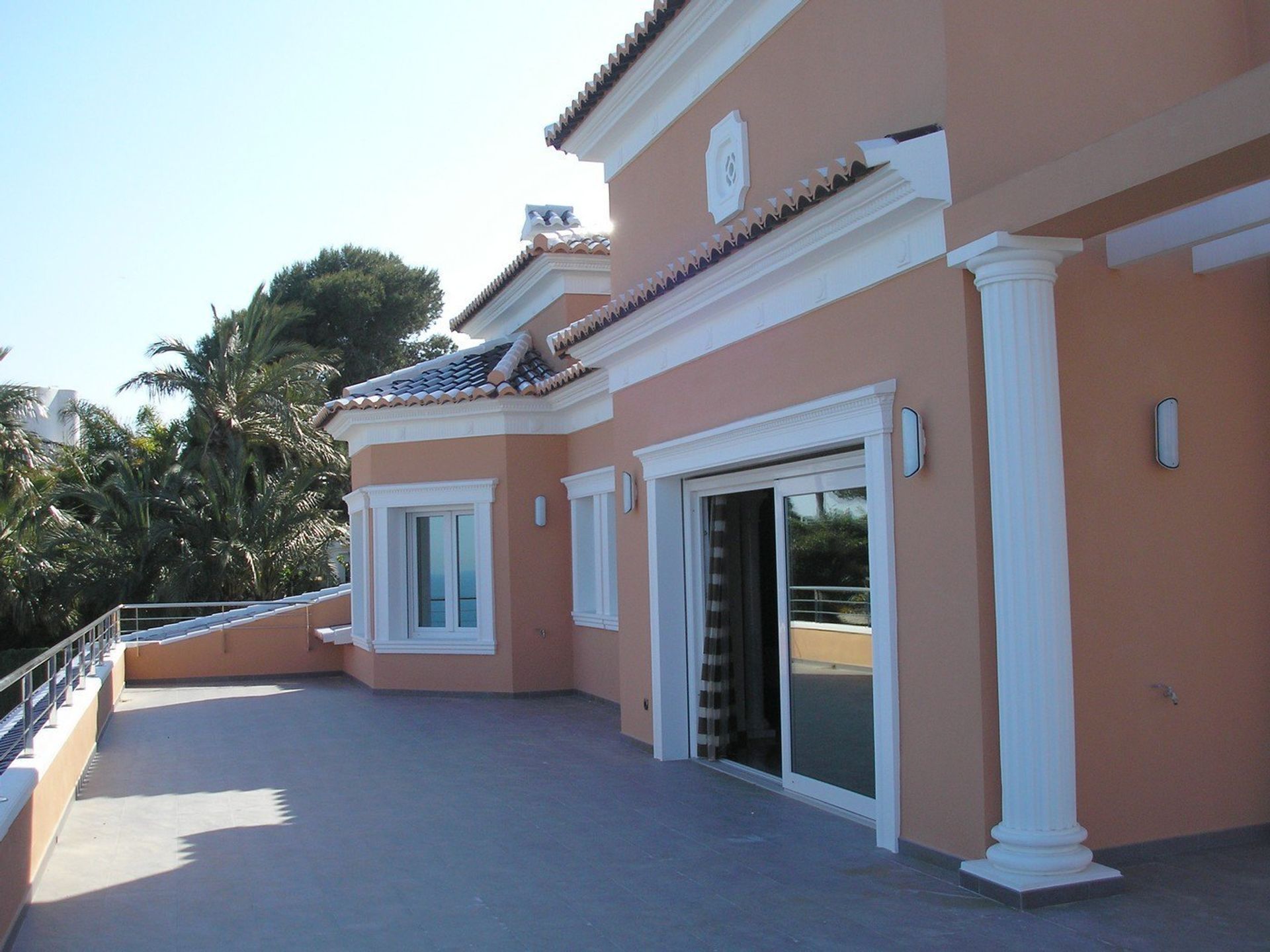 House in Teulada, Comunidad Valenciana 11526514