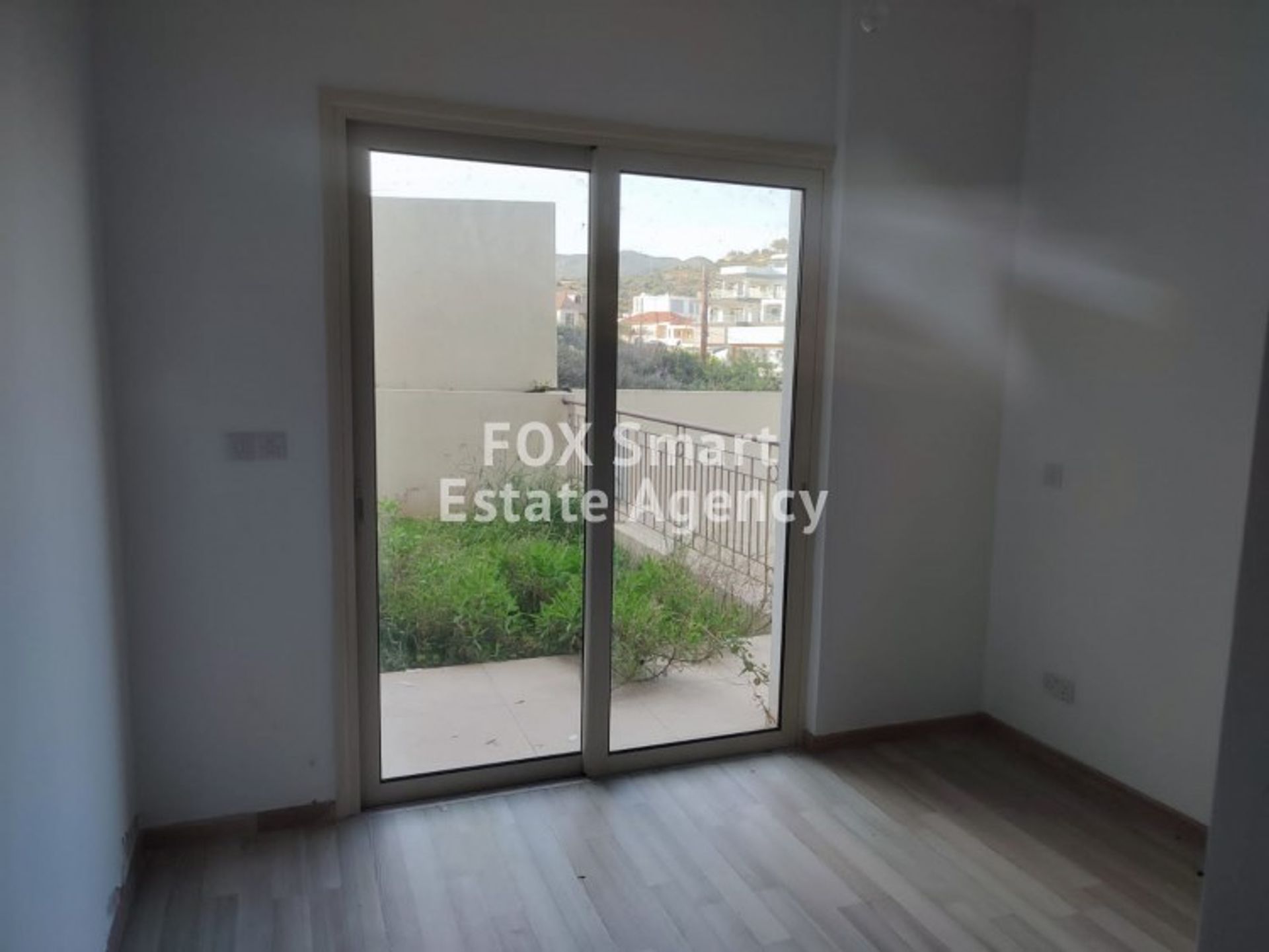 Condominio nel Agios Athanasios, Limassol 11526559