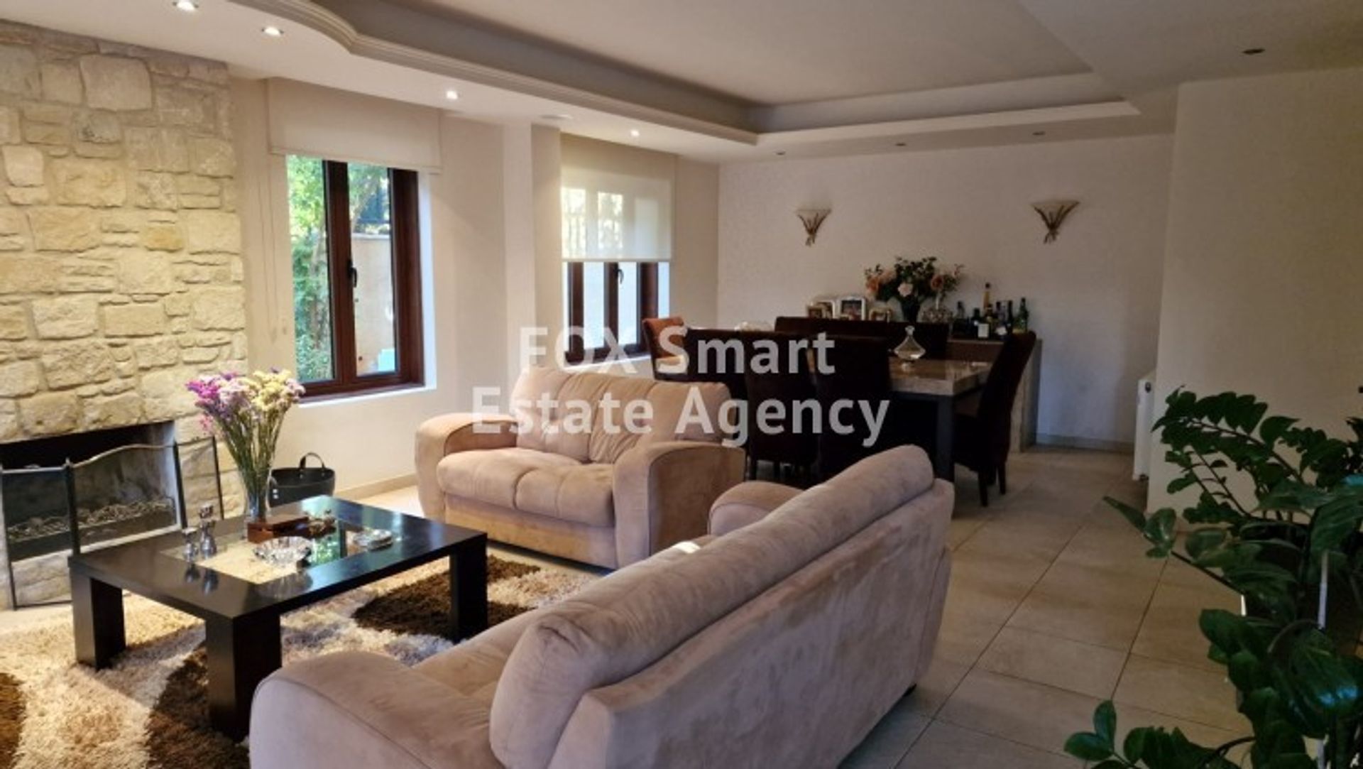 Huis in Souni-Zanakia, Limassol 11526561