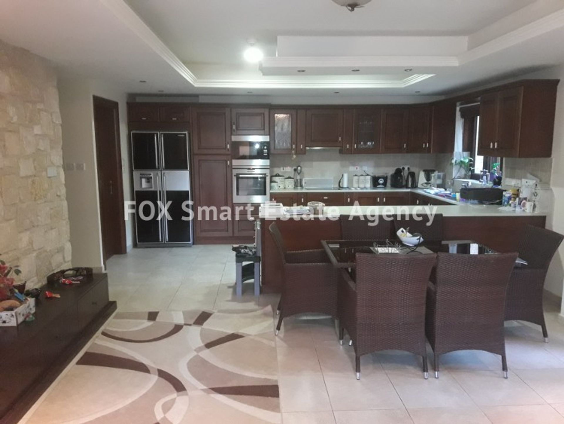 Huis in Souni-Zanakia, Limassol 11526561