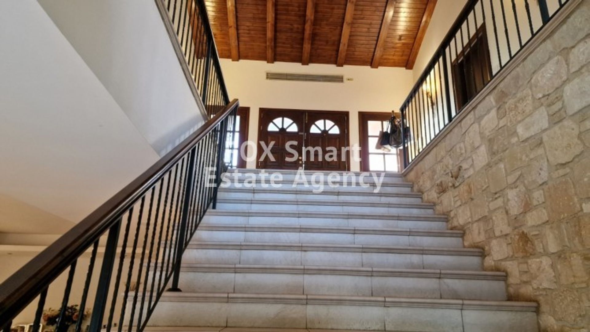 Huis in Souni-Zanakia, Limassol 11526561