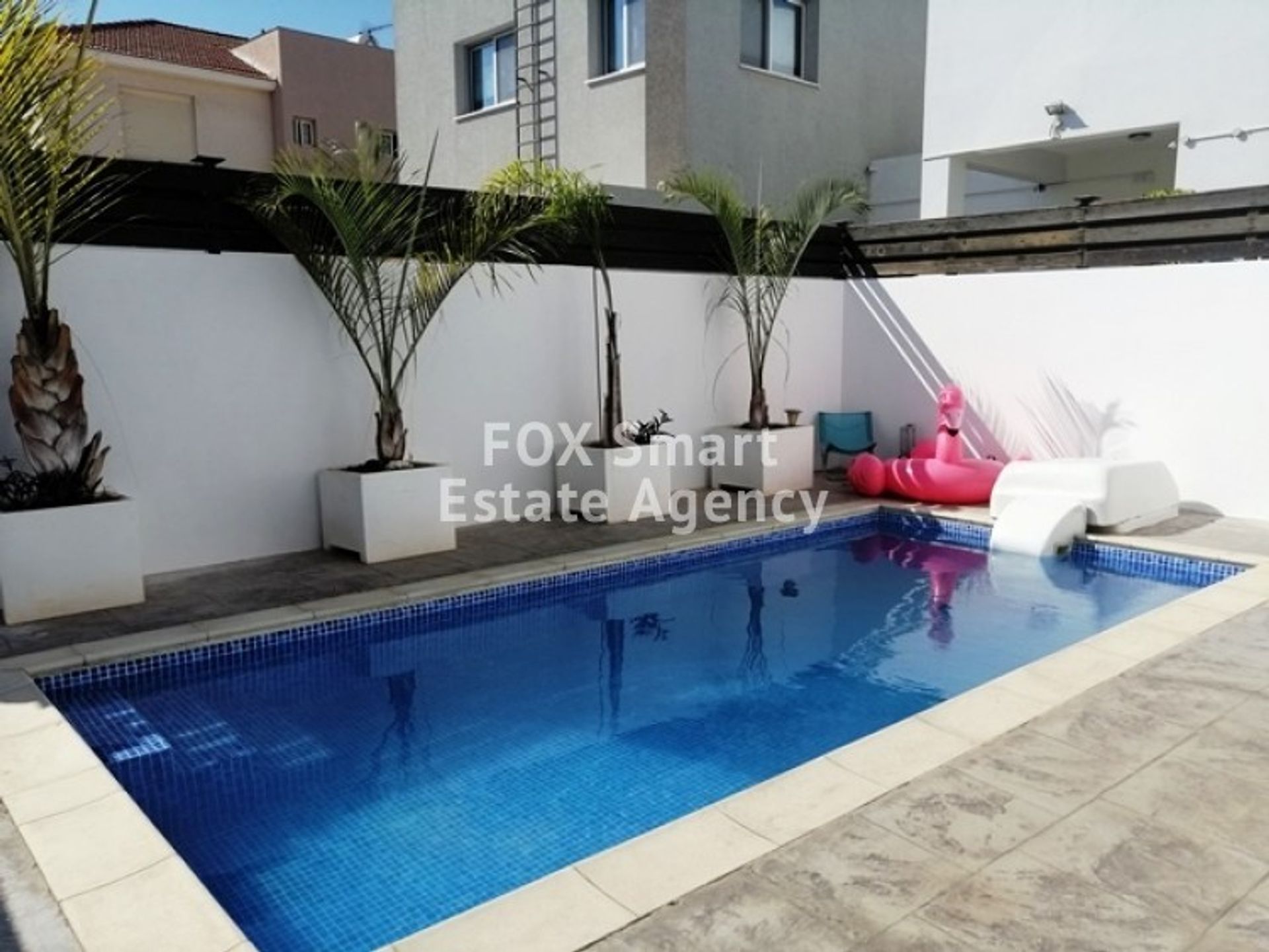 Haus im Limassol, Lemesos 11526581