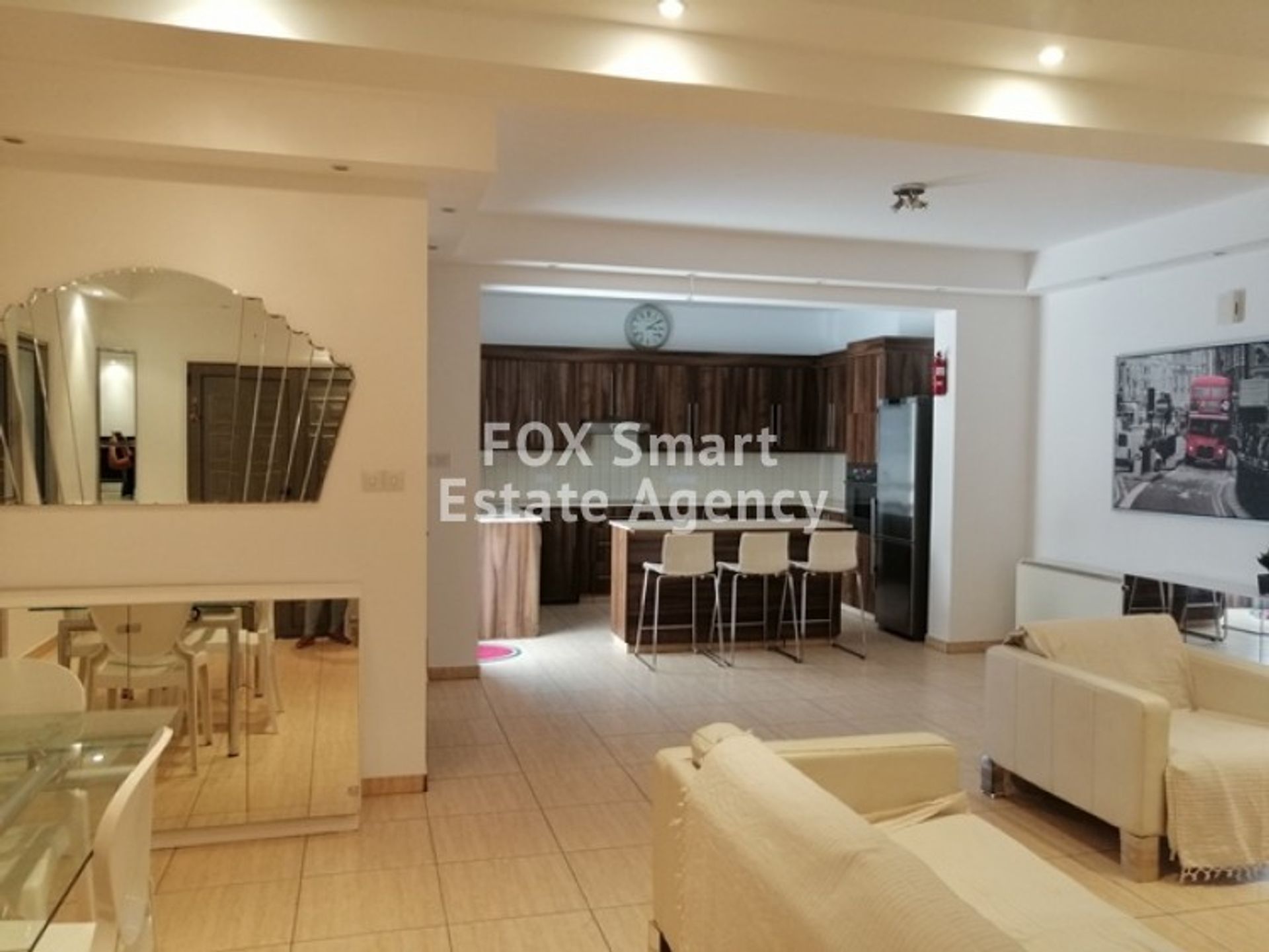 Haus im Limassol, Lemesos 11526581