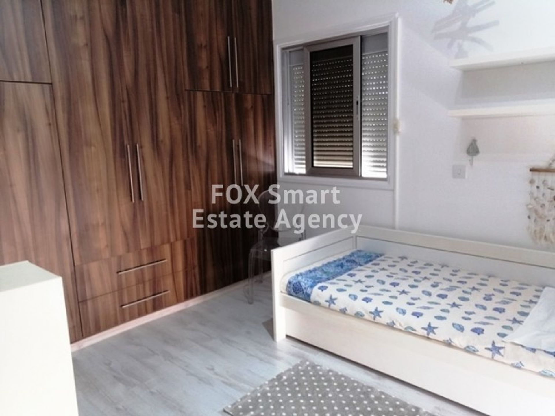 Hus i Limassol, Limassol 11526581