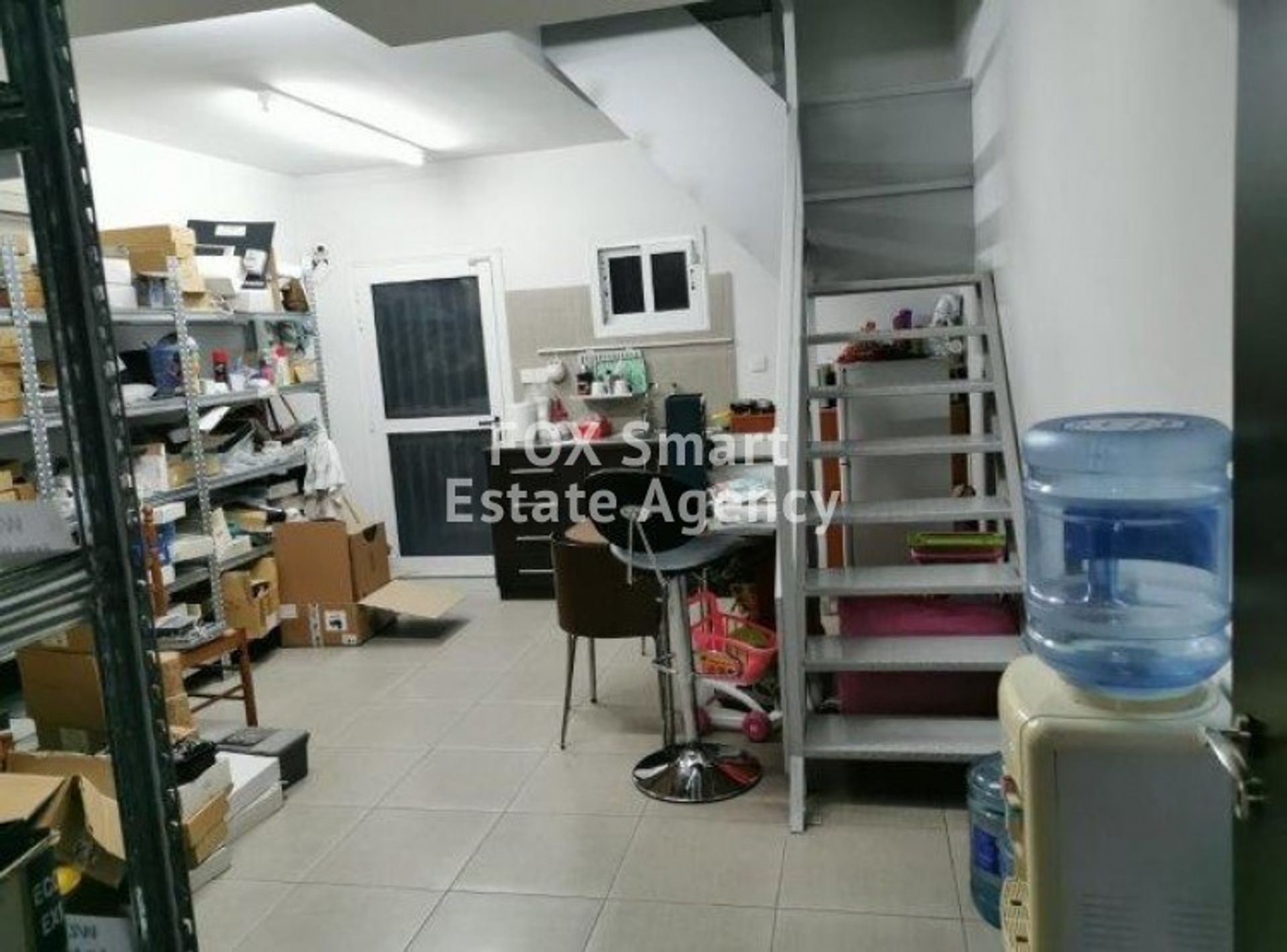 Βιομηχανικός σε Limassol, Limassol 11526604