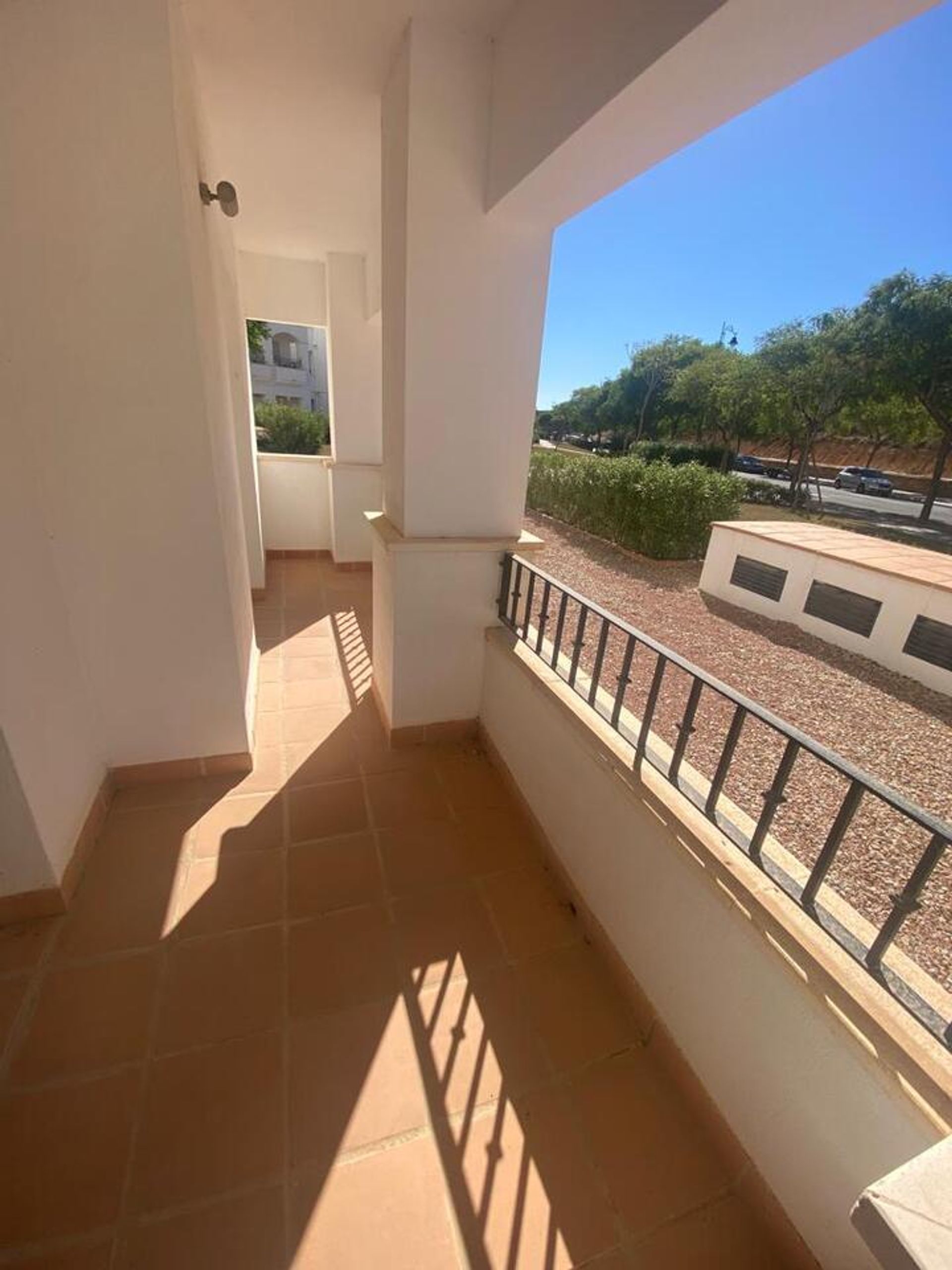 Condominio nel , Región de Murcia 11526611