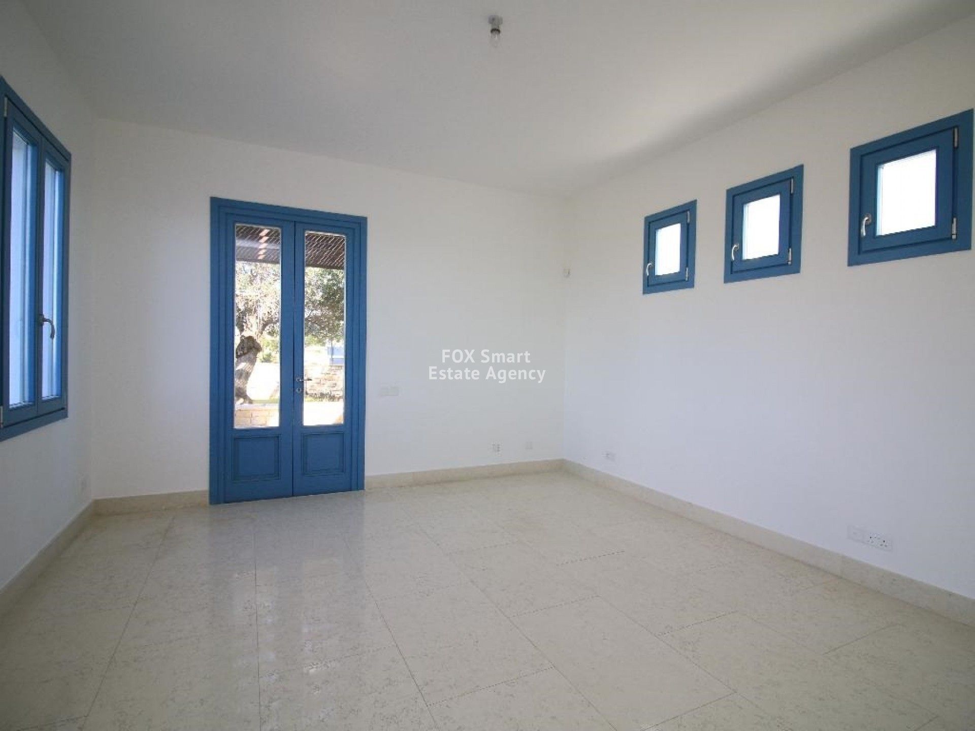 Haus im Pissouri, Limassol 11526671