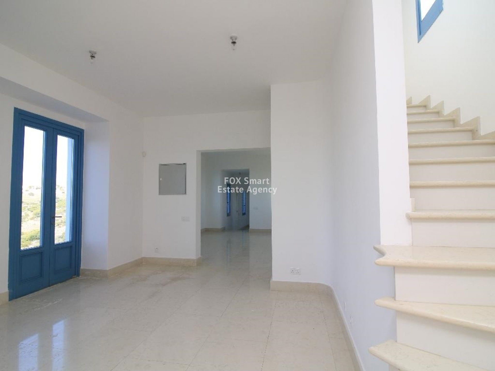 Haus im Pissouri, Limassol 11526671