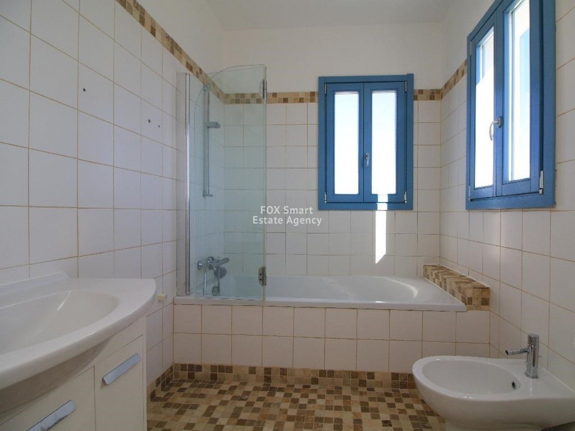 Haus im Pissouri, Limassol 11526671