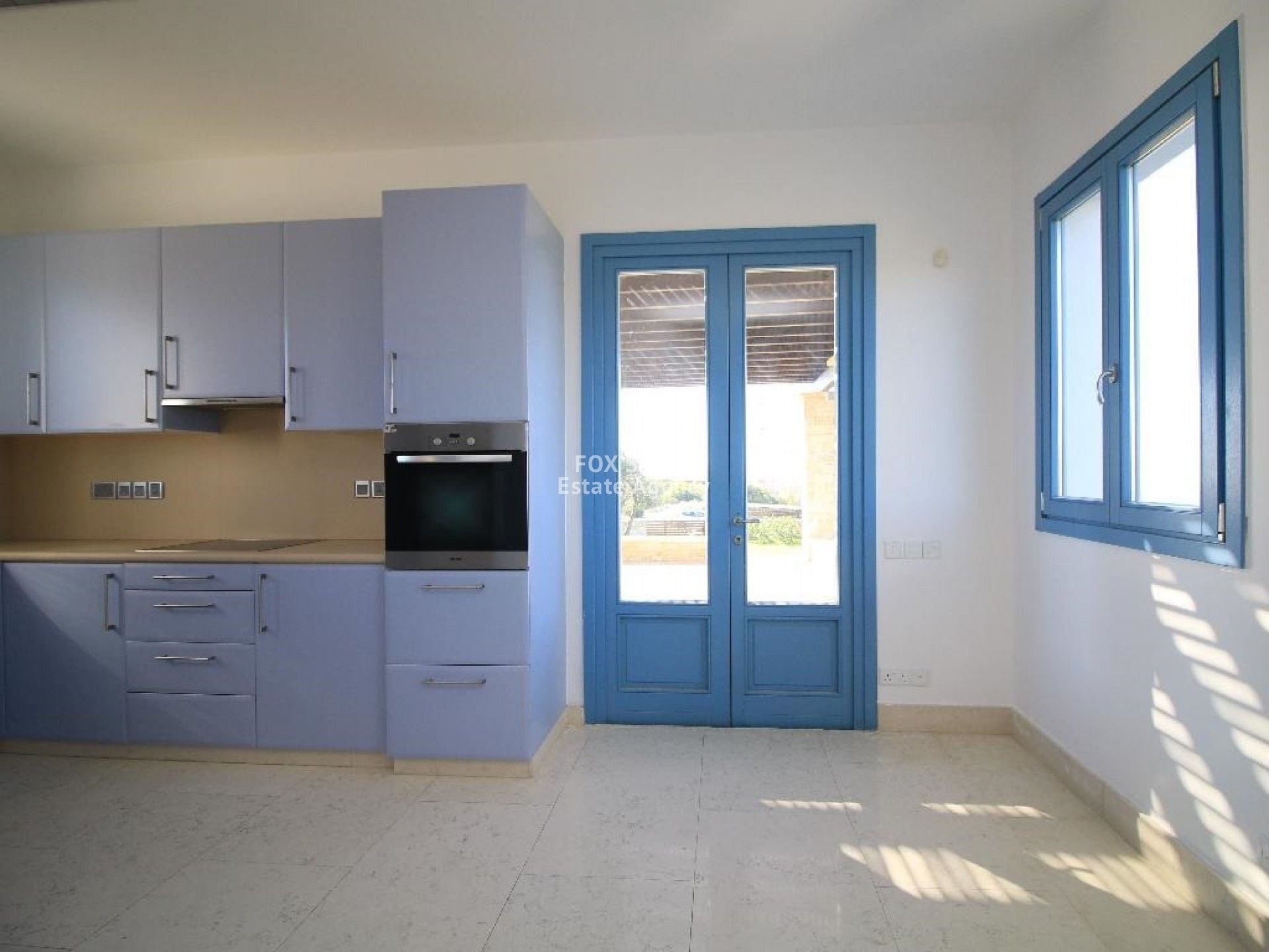 Haus im Pissouri, Limassol 11526671