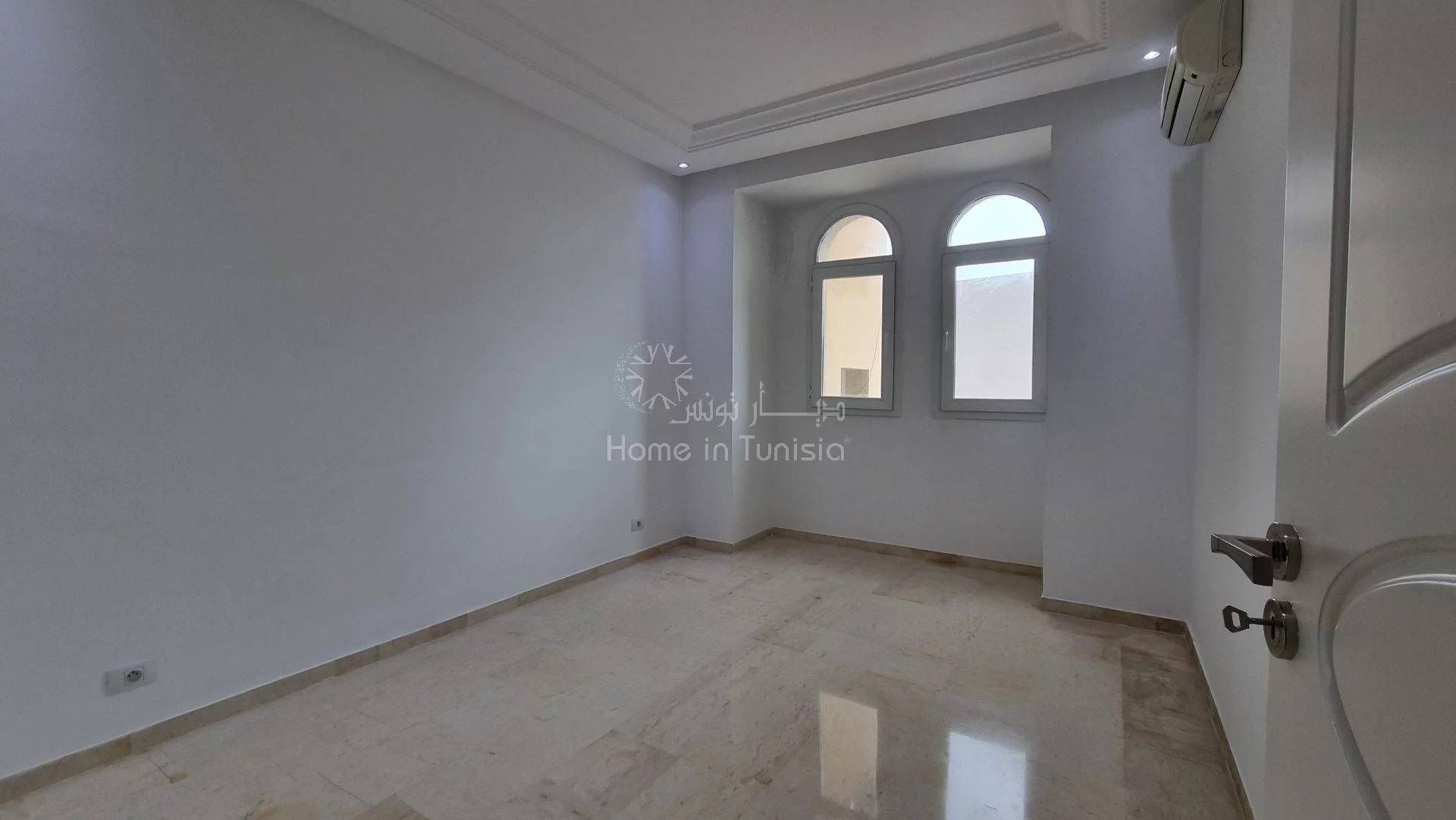 Condominio nel Susa, Susa 11526724