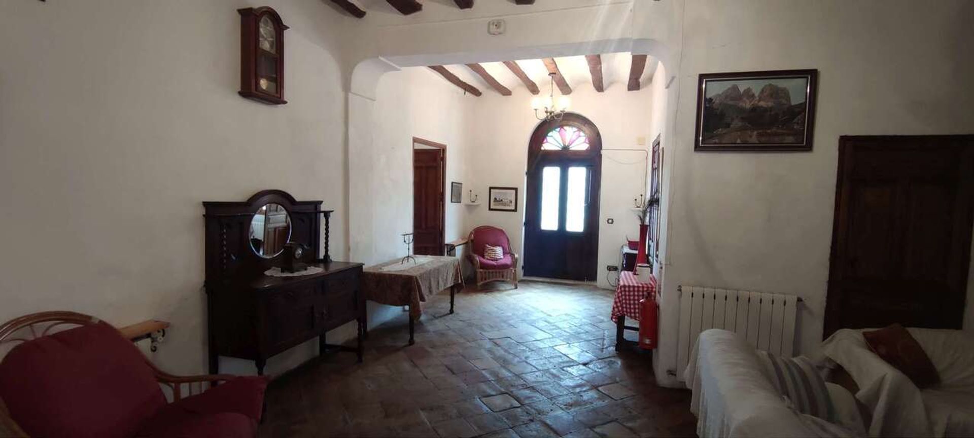 Casa nel Alicante (Alacant), Comunidad Valenciana 11526734