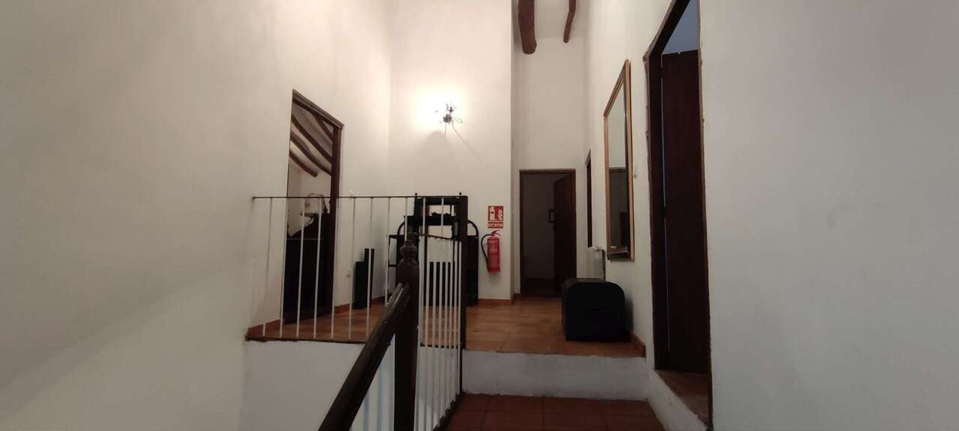 Casa nel Alicante (Alacant), Comunidad Valenciana 11526734