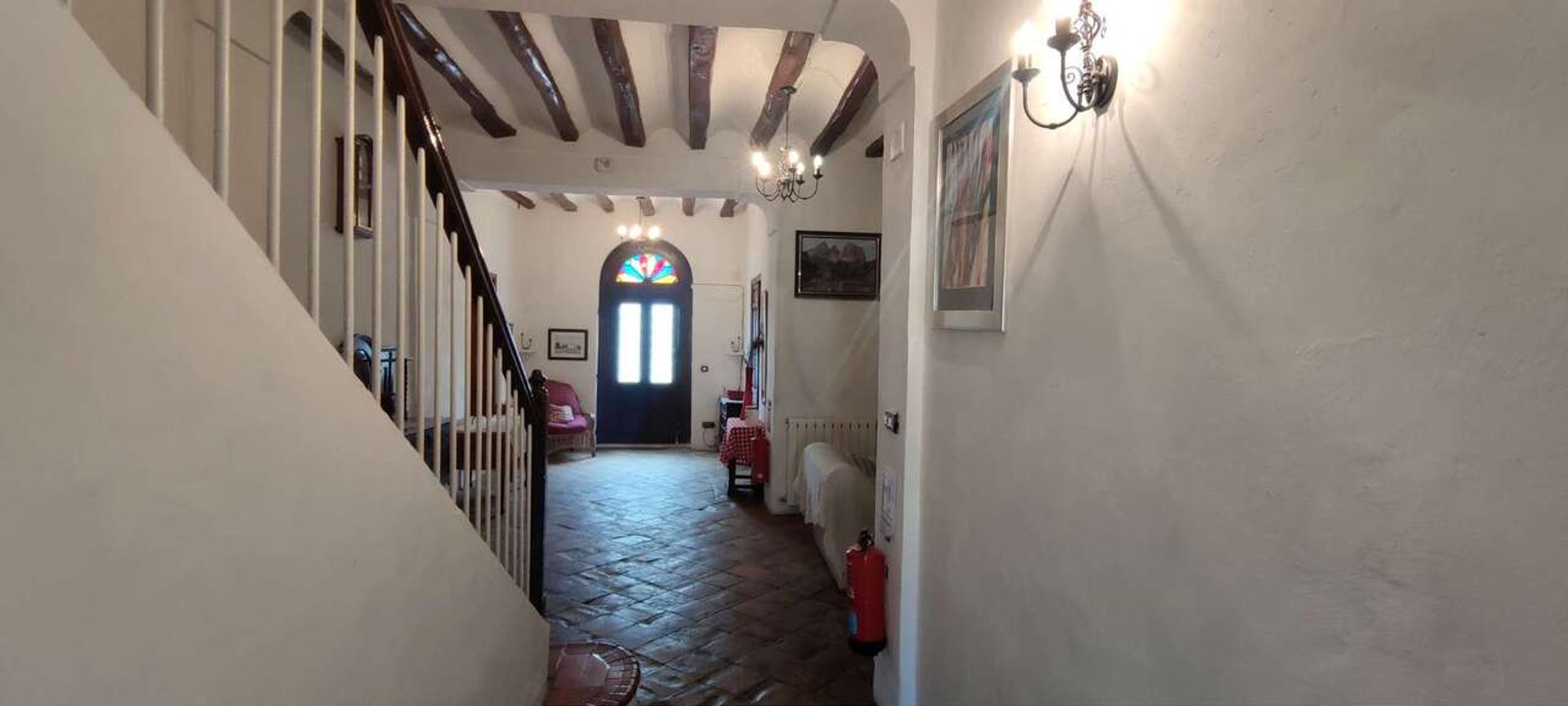 Casa nel Alicante (Alacant), Comunidad Valenciana 11526734