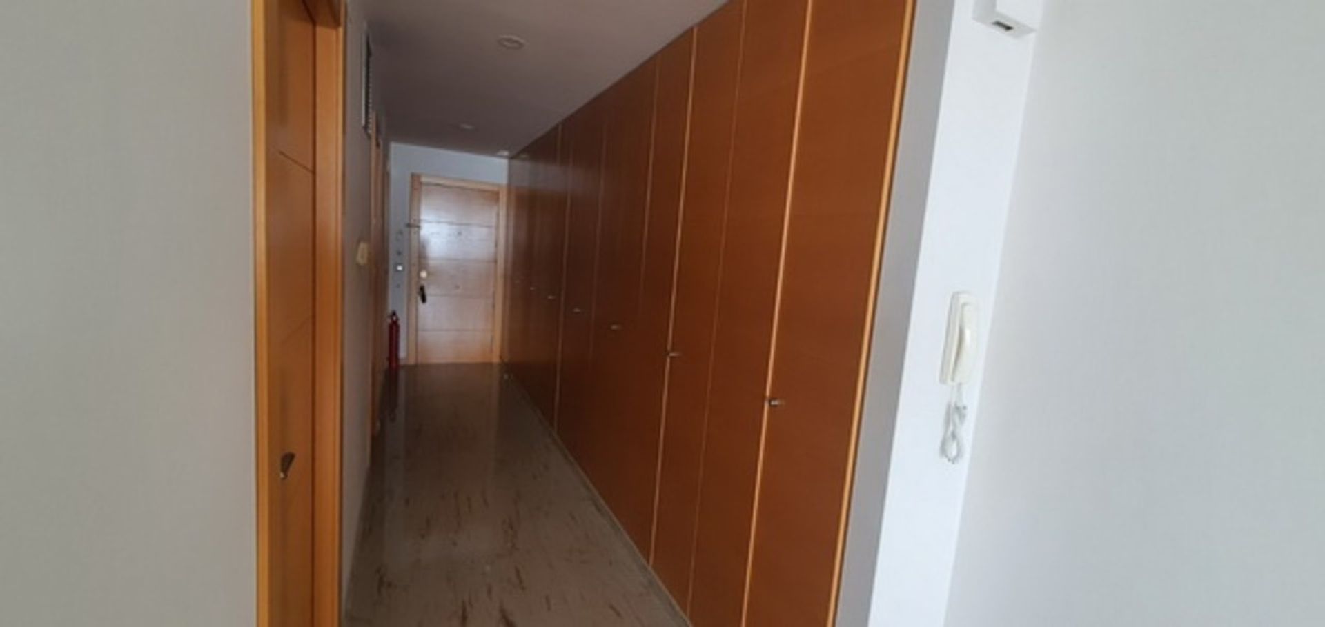 Condominium dans Benidorm, Comunidad Valenciana 11526799