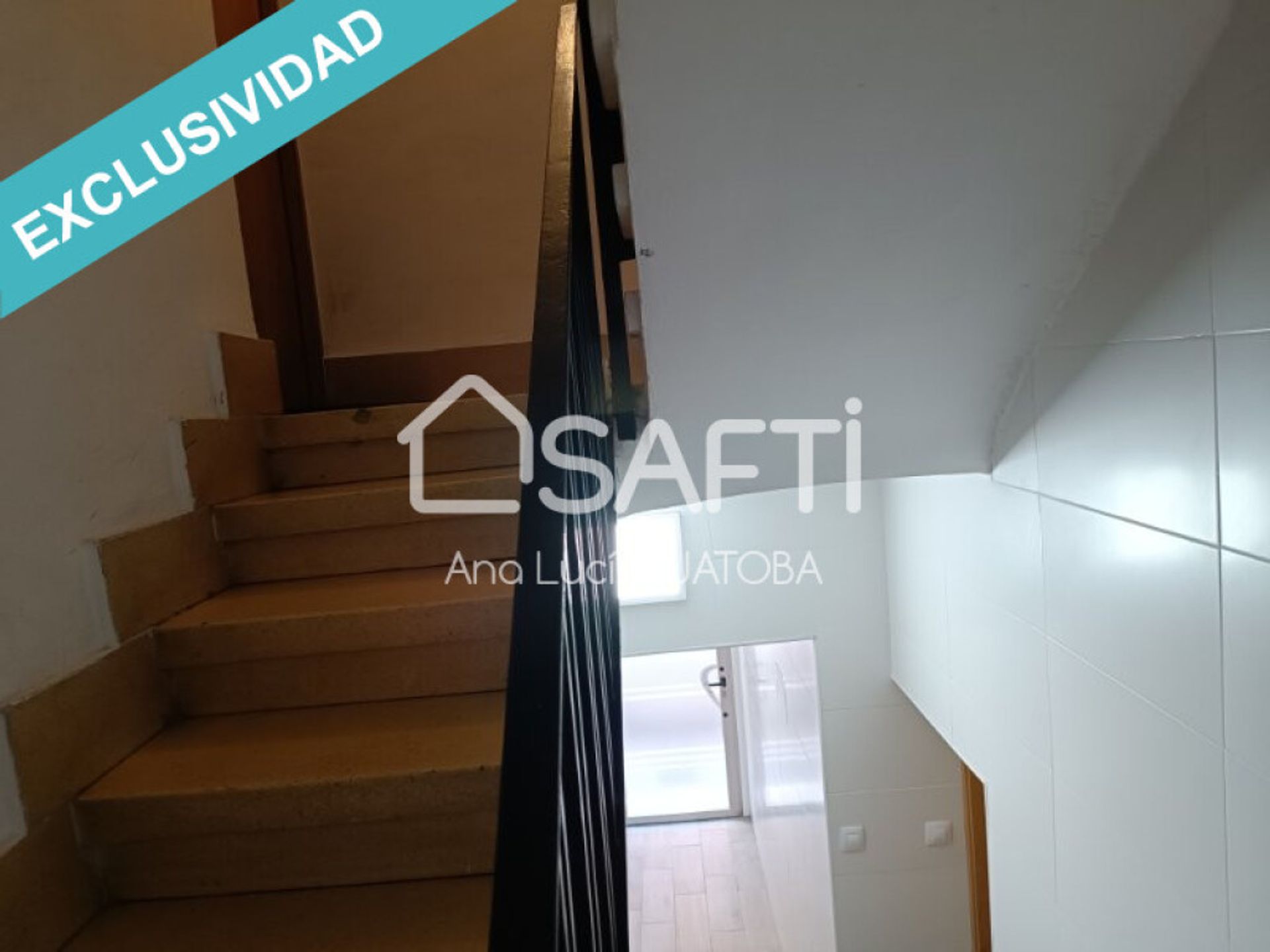 Condominio nel Castelló de la Plana, Comunidad Valenciana 11526809