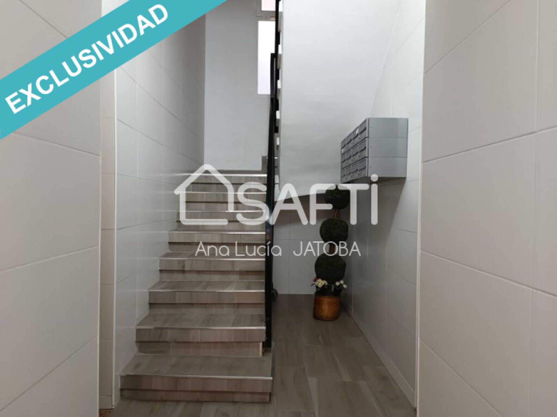 Residencial en Castelló de la Plana, Comunidad Valenciana 11526809