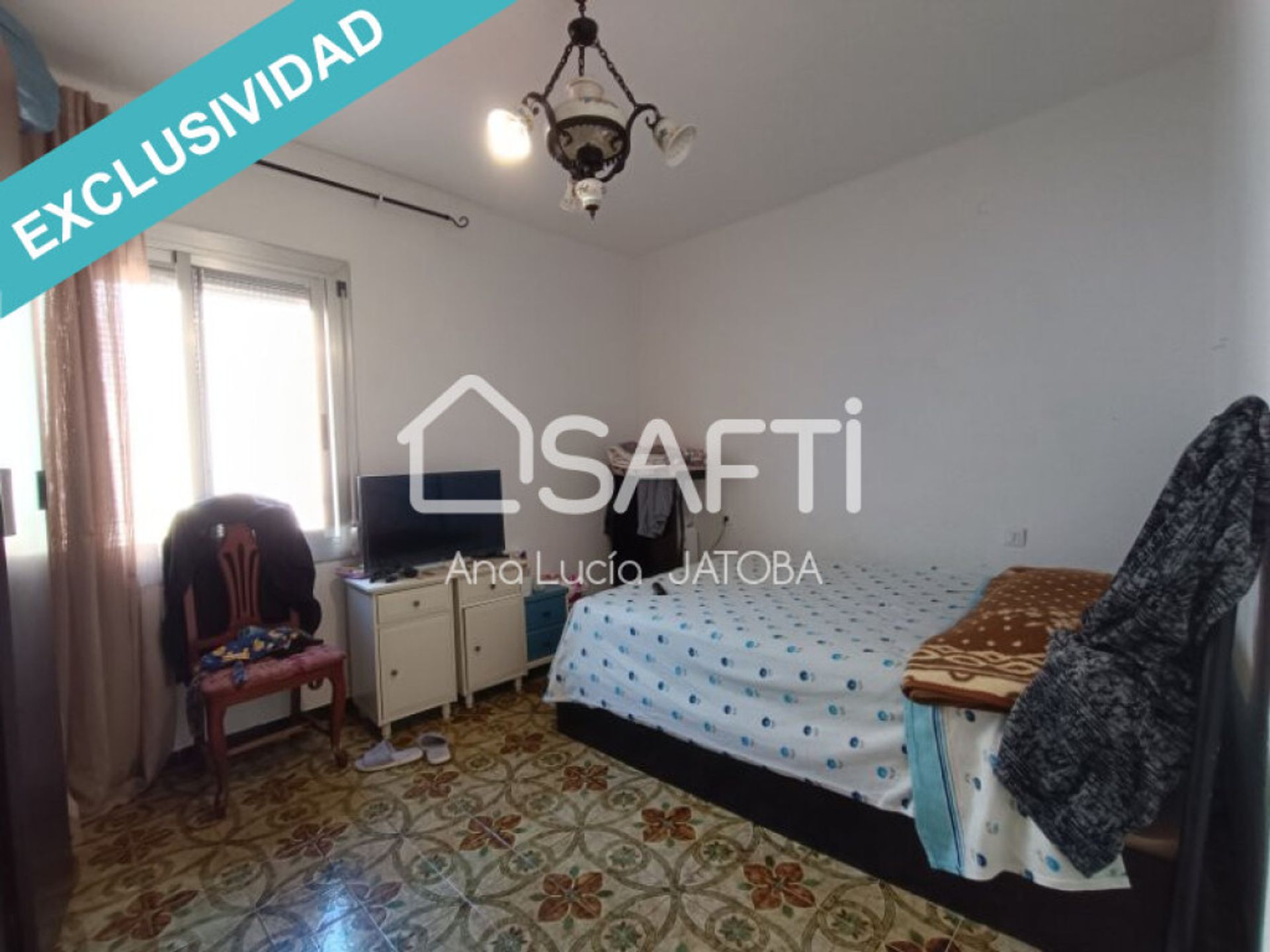 Condominio nel Castelló de la Plana, Comunidad Valenciana 11526809