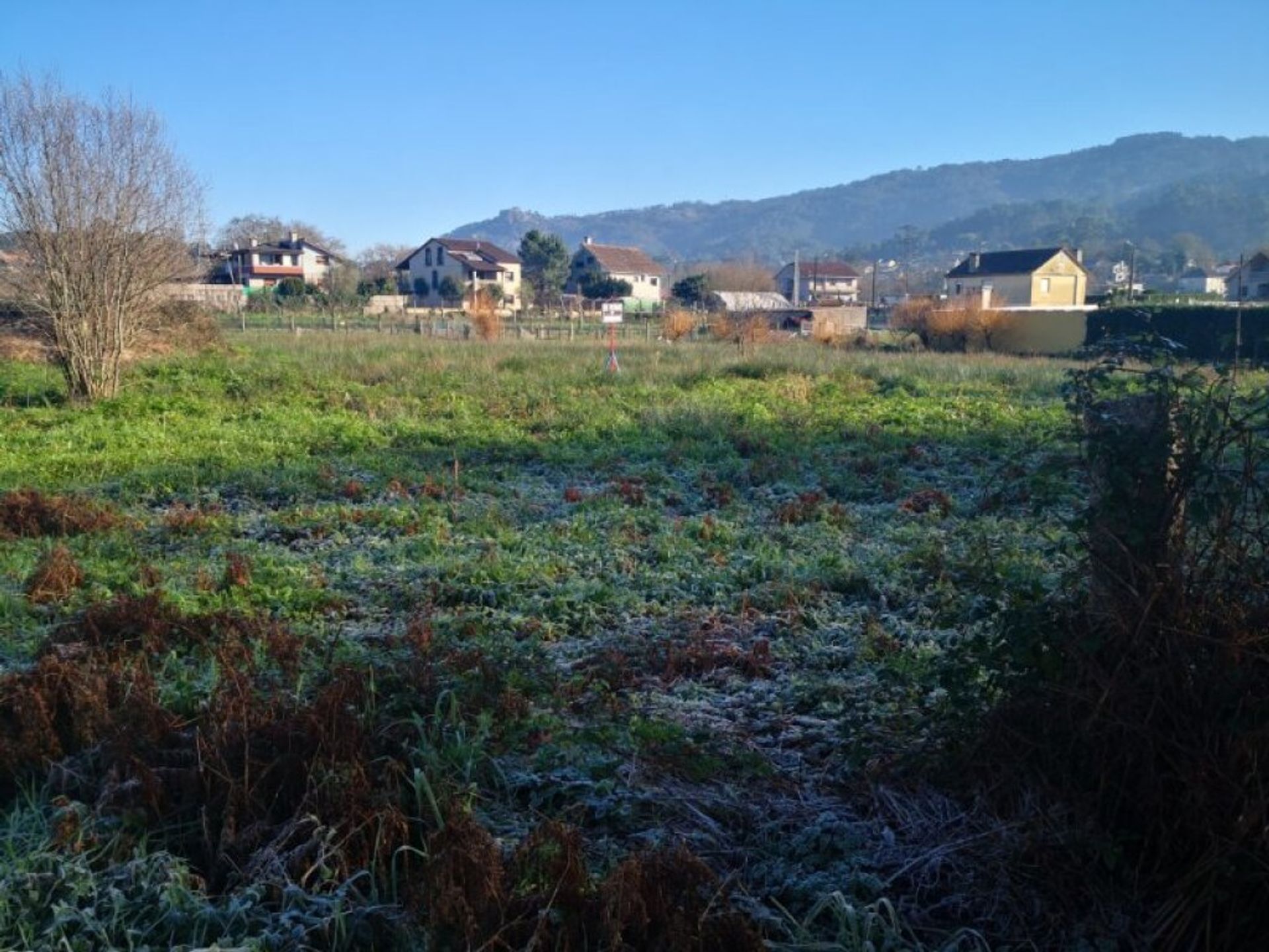 Land in Porriño, Galicia 11526810