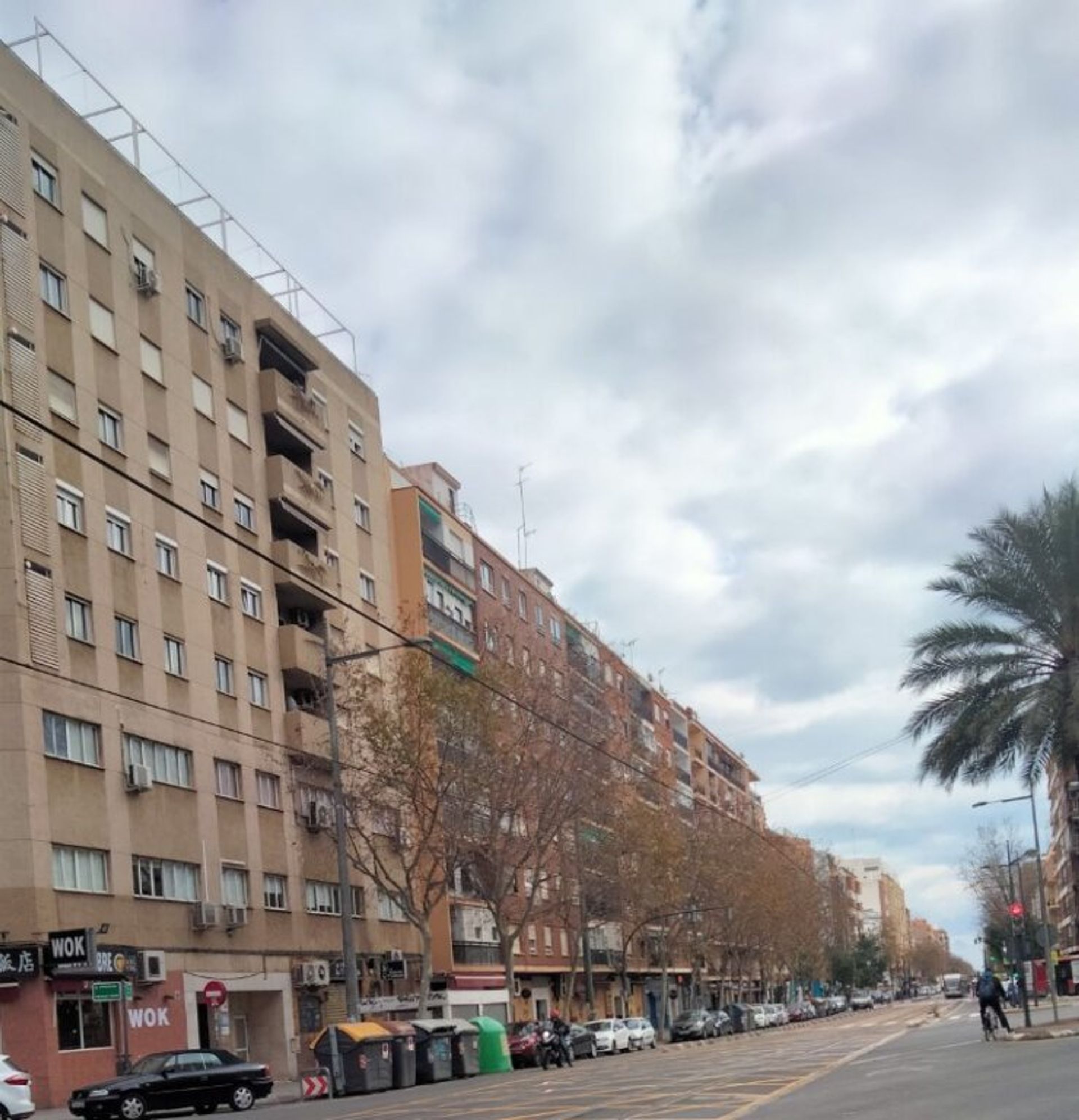 Industriel dans València, Comunidad Valenciana 11526811