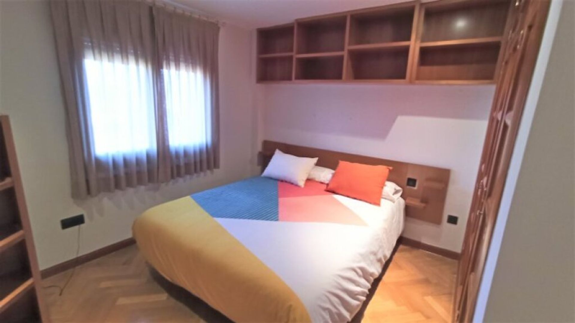 casa en Ciudad Real, Castilla-La Mancha 11526815