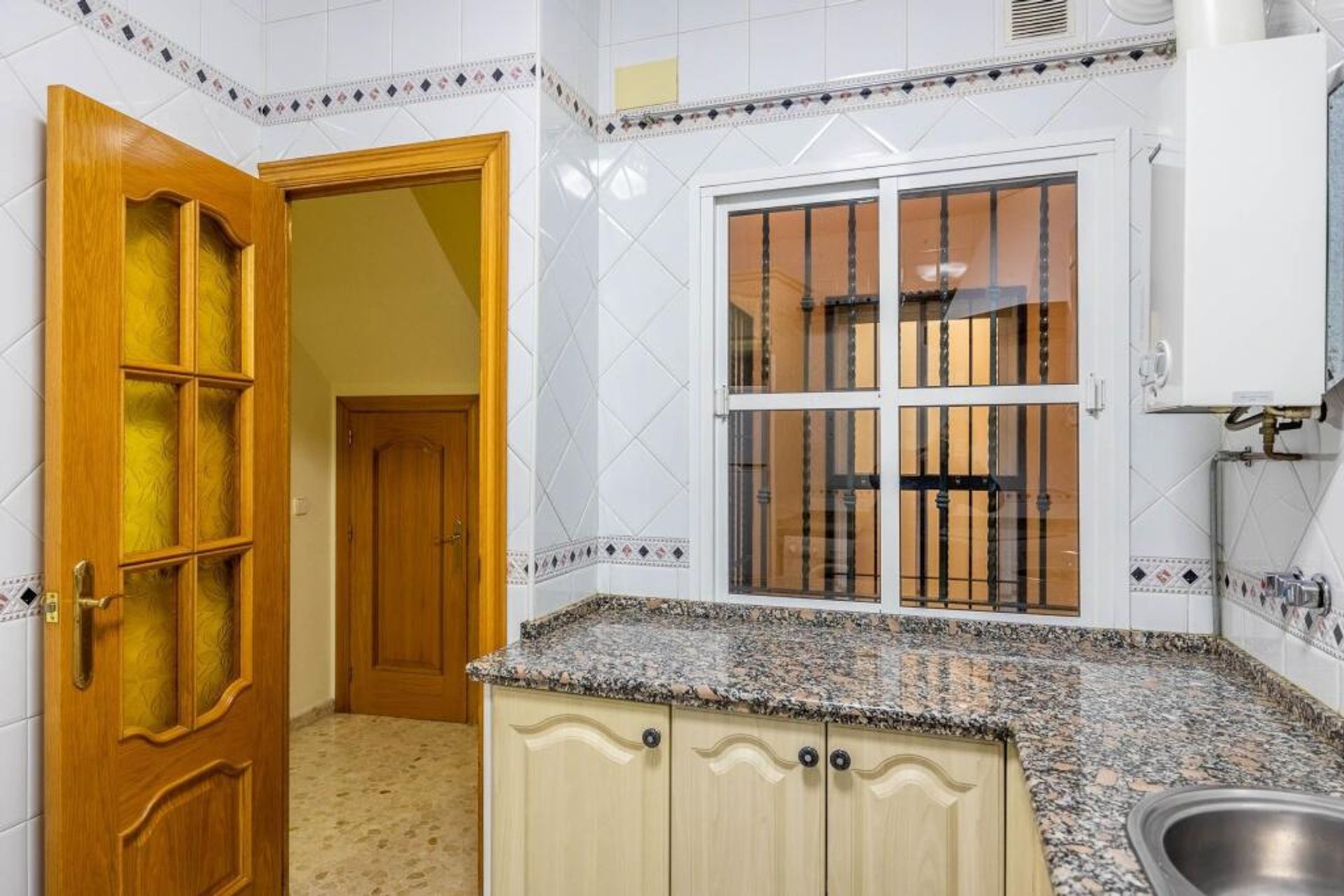 casa en Sevilla, Andalucía 11526826