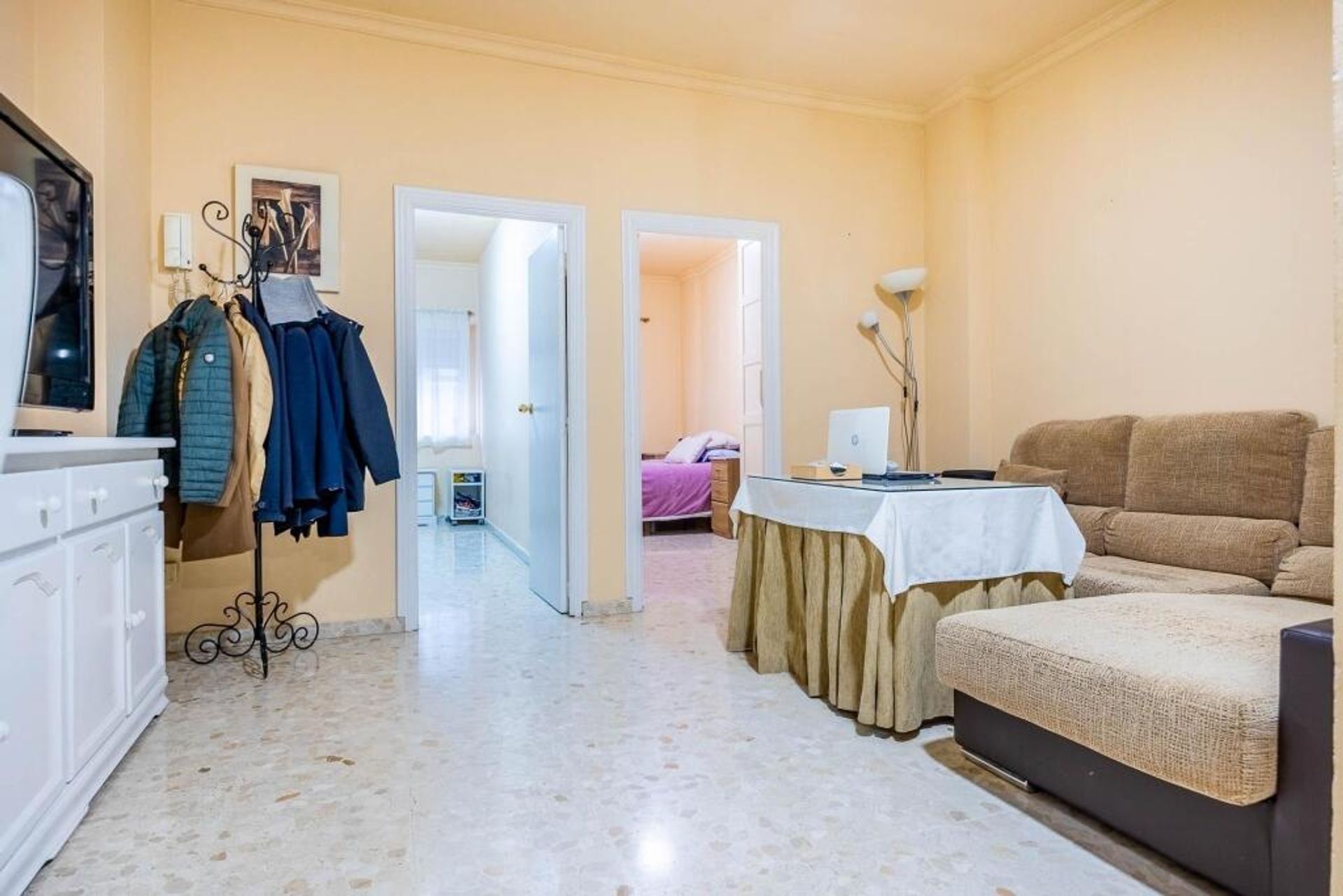 casa en Sevilla, Andalucía 11526826