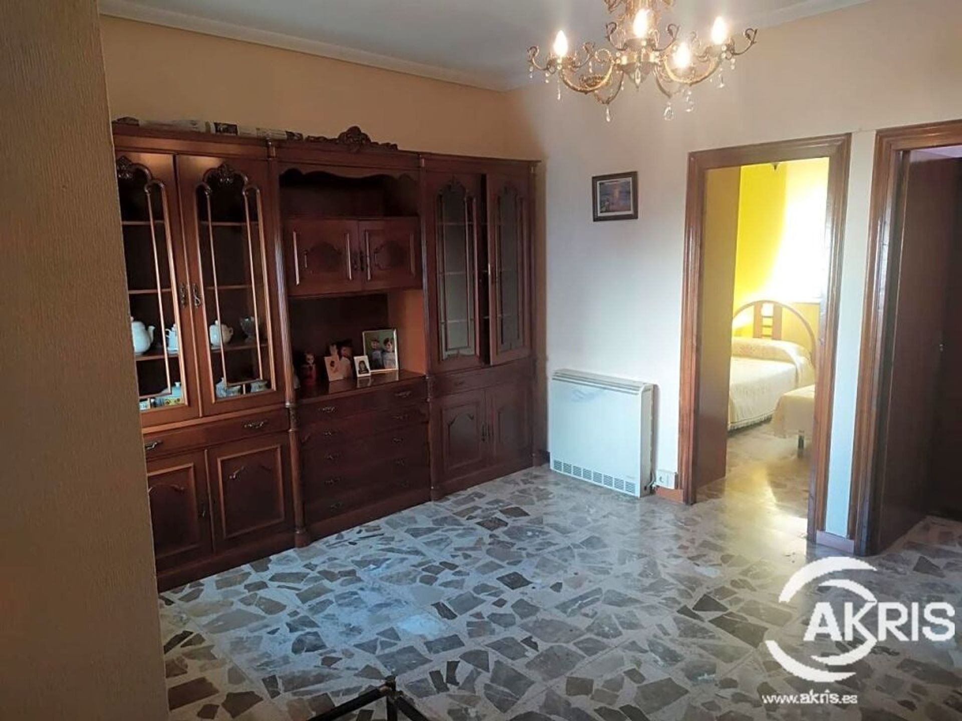 Casa nel Carriches, Castilla-La Mancha 11526835