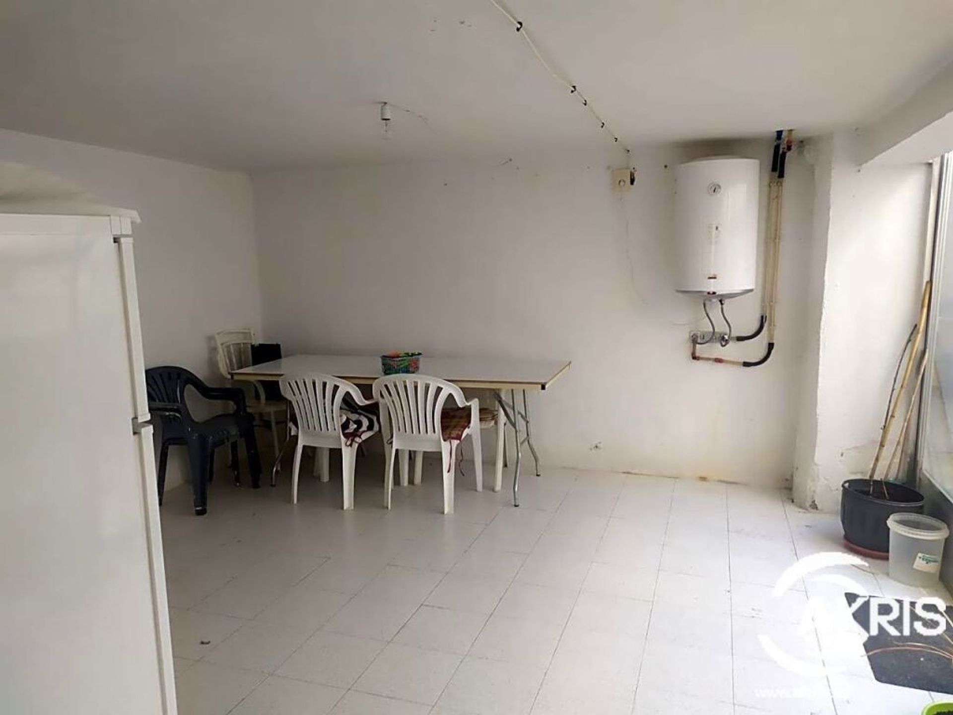 Casa nel Carriches, Castilla-La Mancha 11526835