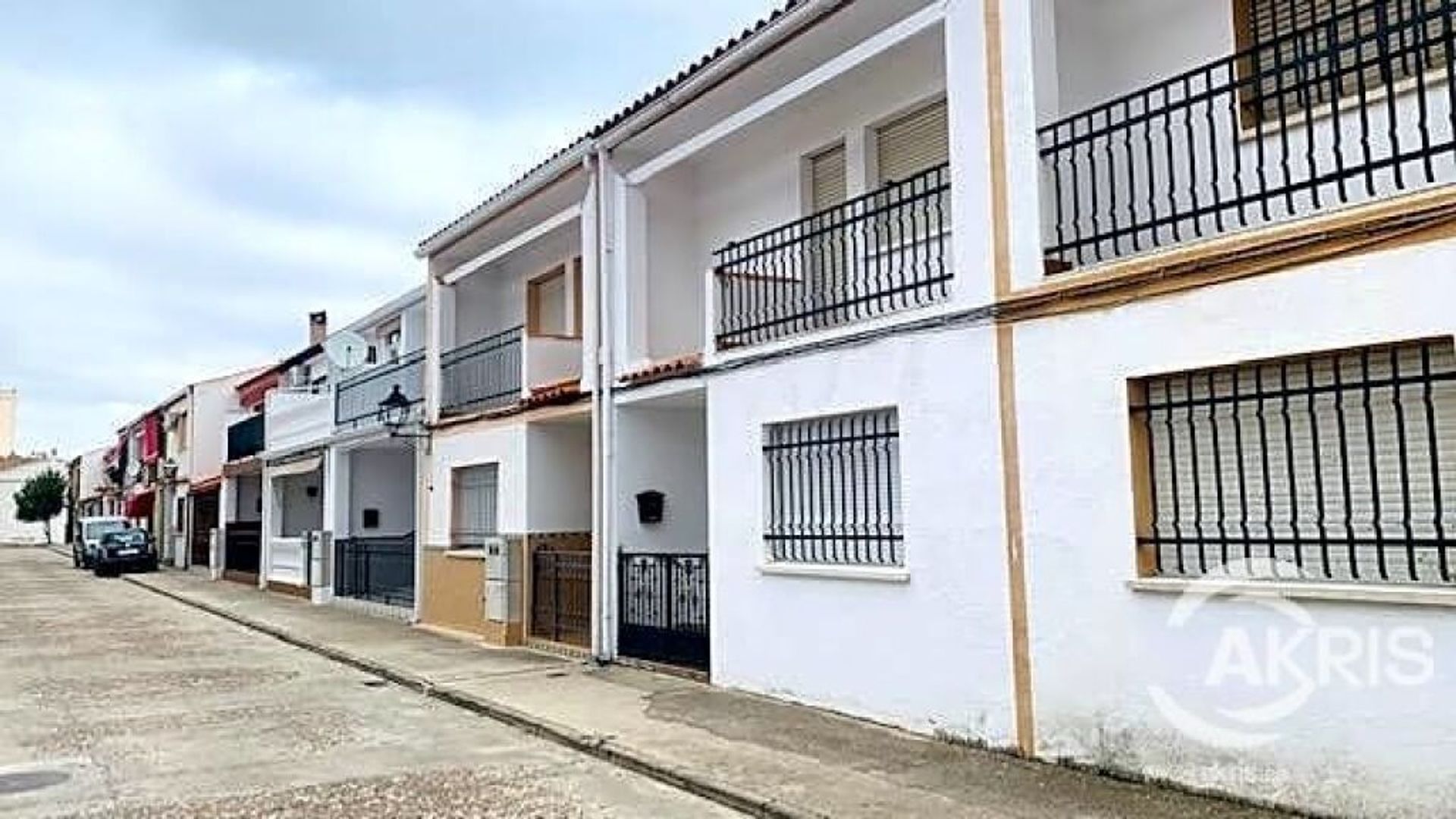 casa no Alcaudete de la Jara, Castilla-La Mancha 11526838