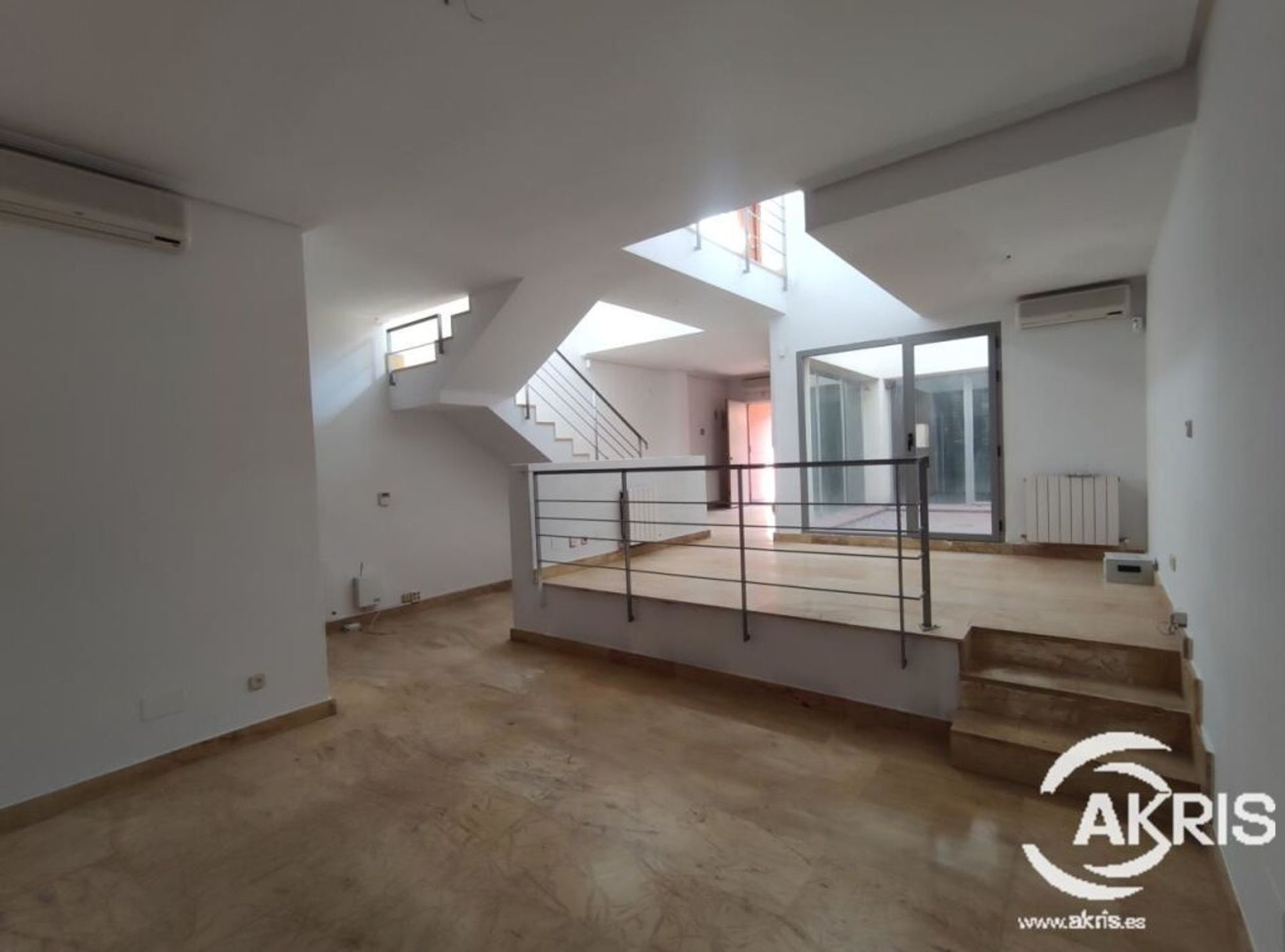 casa en Toledo, Castilla-La Mancha 11526839