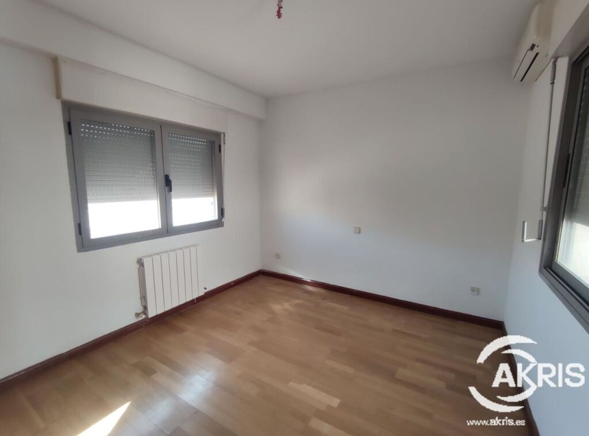 casa en Toledo, Castilla-La Mancha 11526839